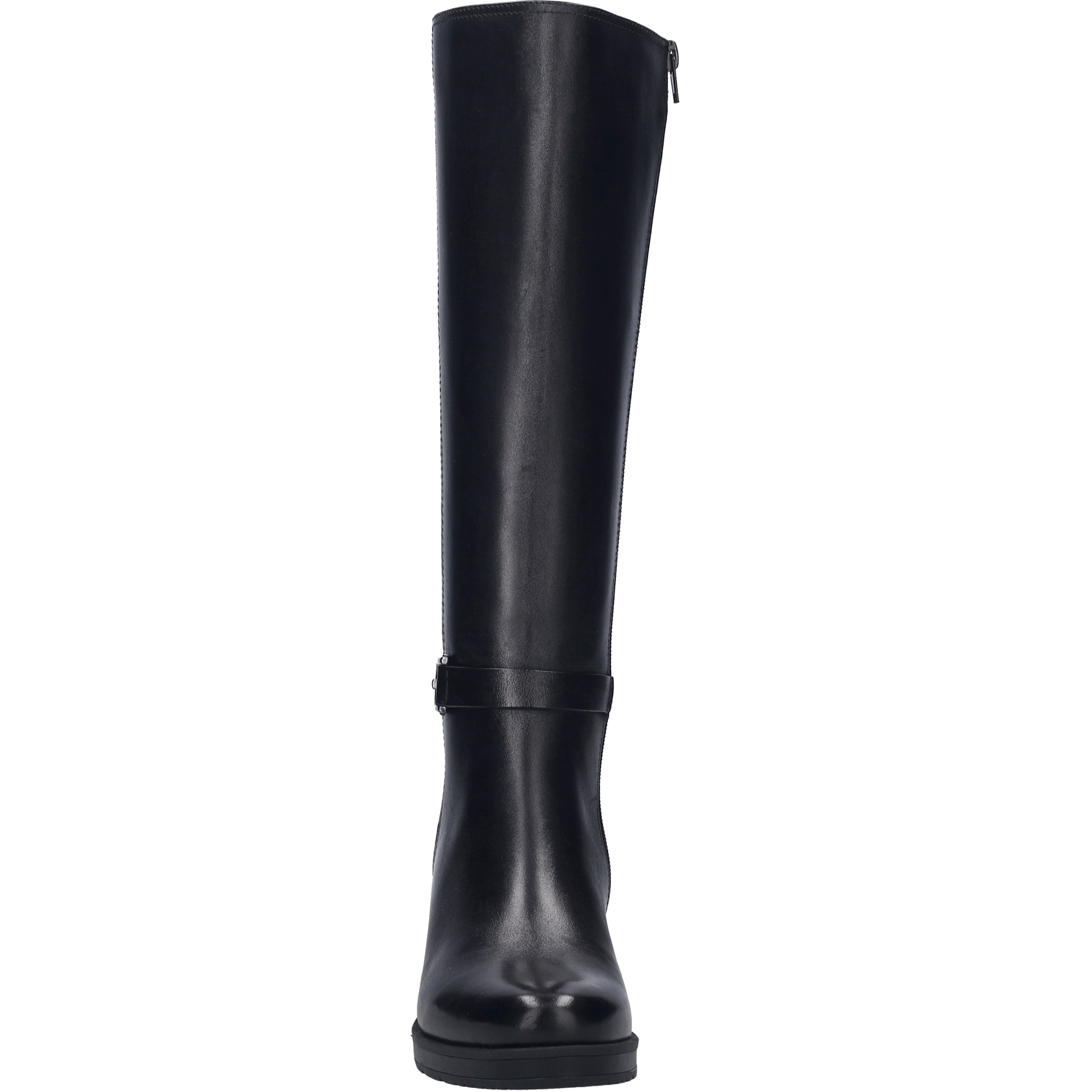 Josef Seibel Stiefel »Gloria 02, schwarz«