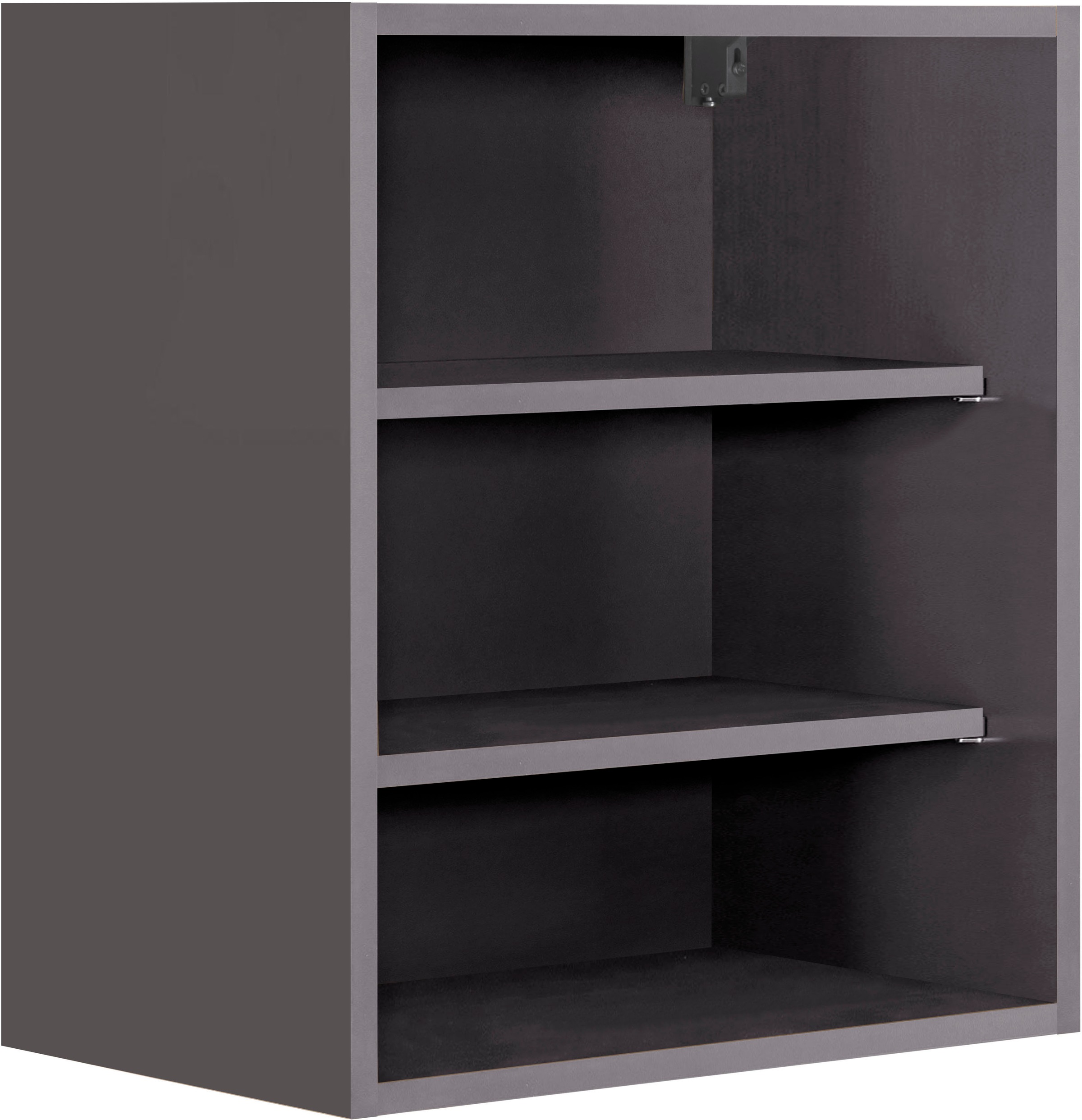 HELD MÖBEL Hängeregal "Mali", Breite 50 cm günstig online kaufen