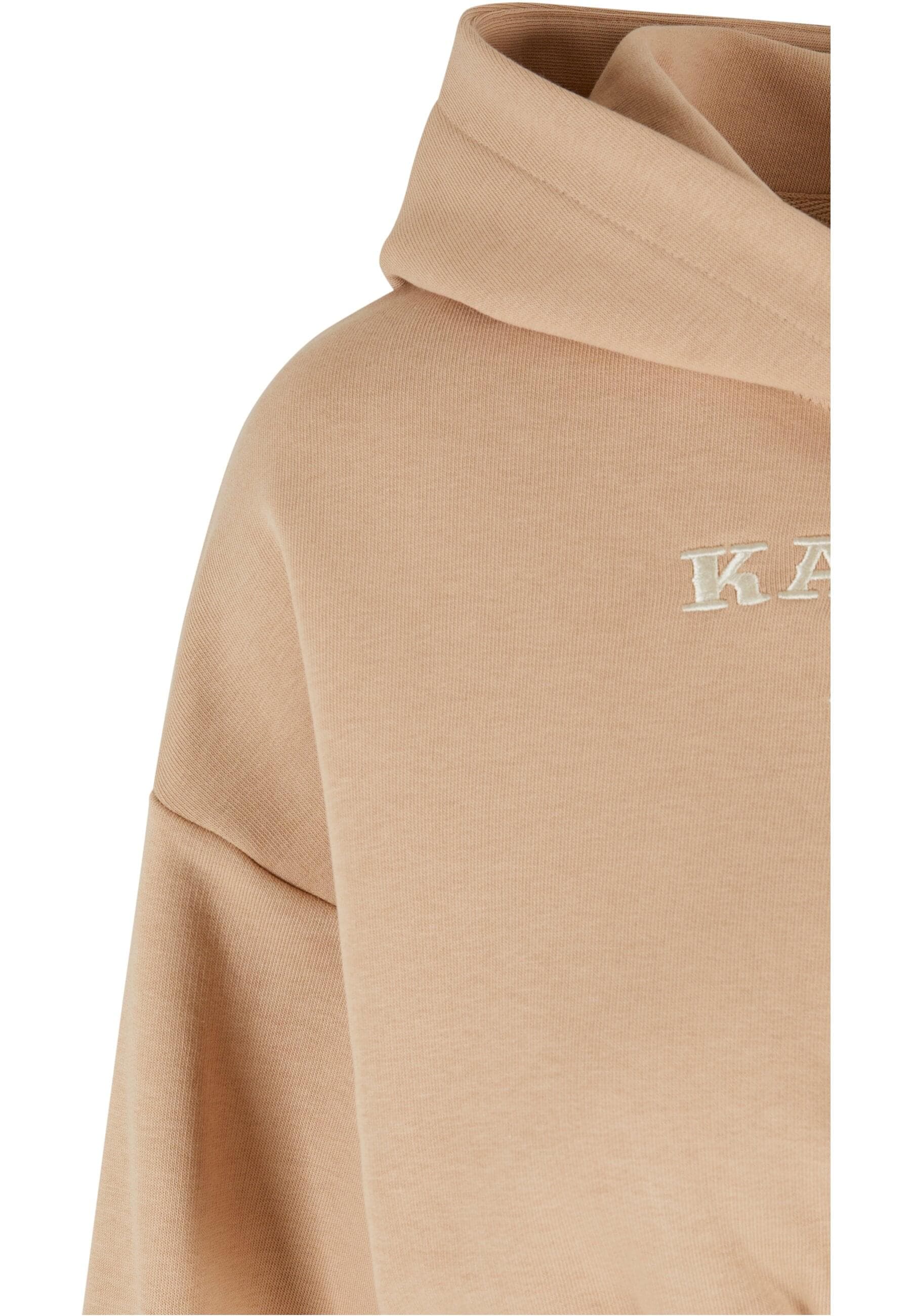 Karl Kani Kapuzenpullover »Karl Kani Damen«, (1 tlg.)