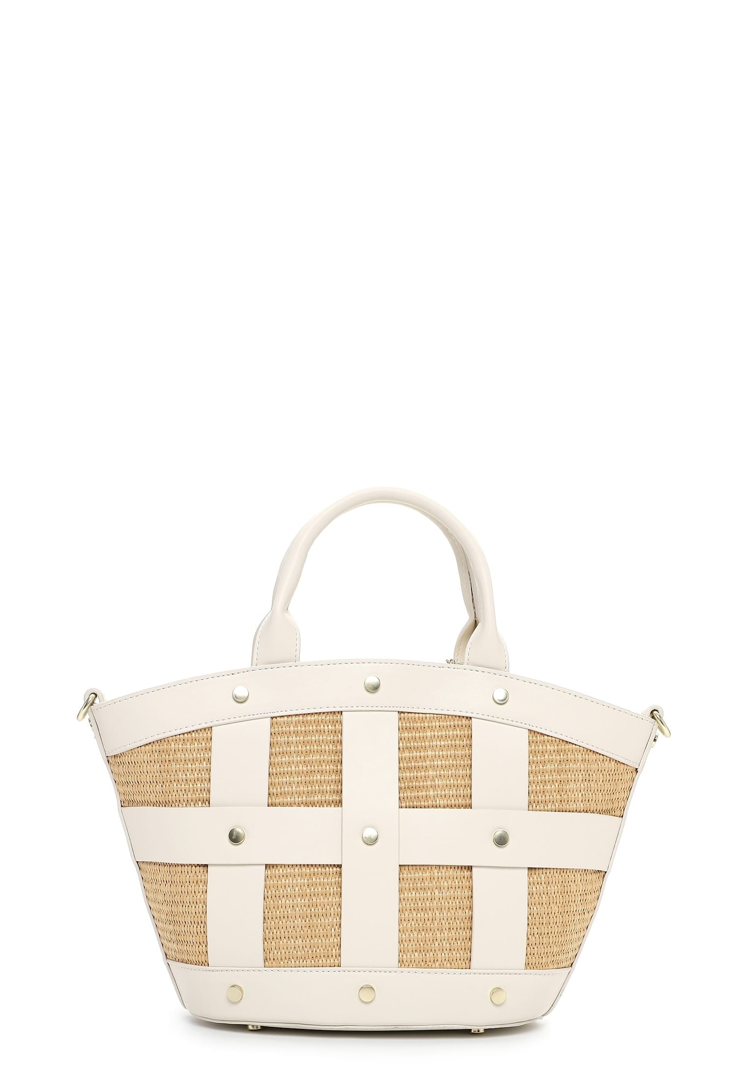 Tamaris Shopper »Shopper TAS Kirsti«