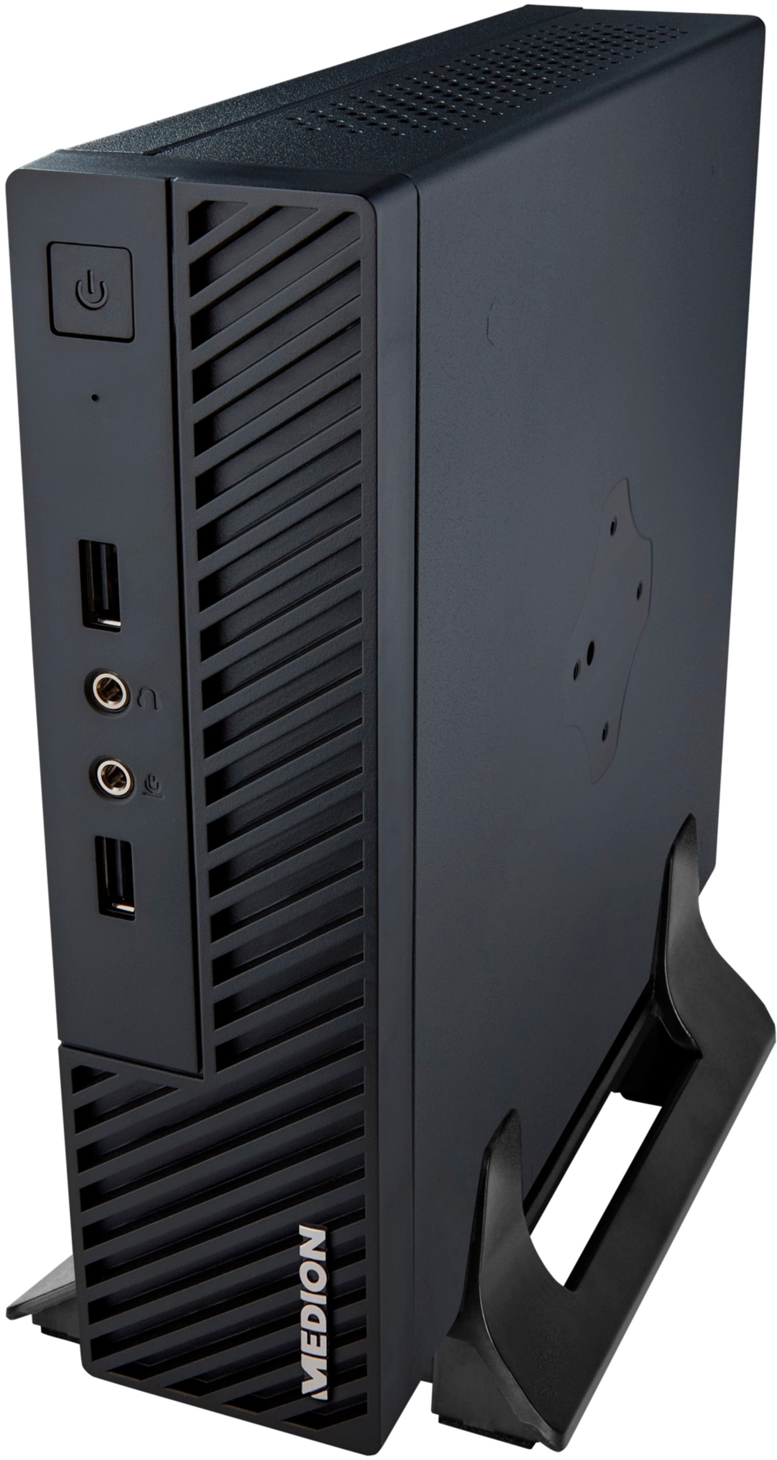 Medion® Mini-PC »AKOYA MD 35027«