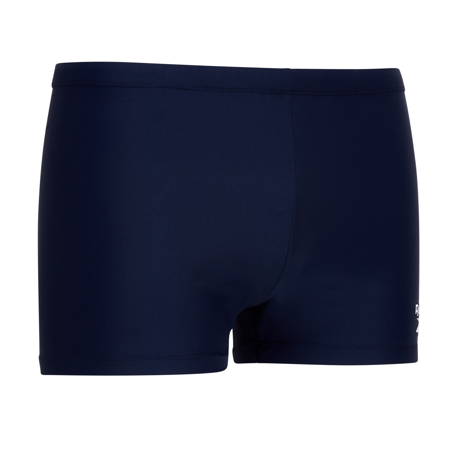 Reebok Badepants »Bardo« mit innenliegendem Kordelzug