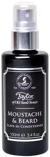 Taylor of Old Bond Street Bartconditioner »Moustache & Beard Leave-In  Conditioner« online kaufen | BAUR