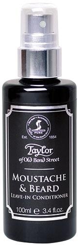 Taylor of Old Bond Street kaufen Conditioner« | »Moustache Beard online Bartconditioner & BAUR Leave-In