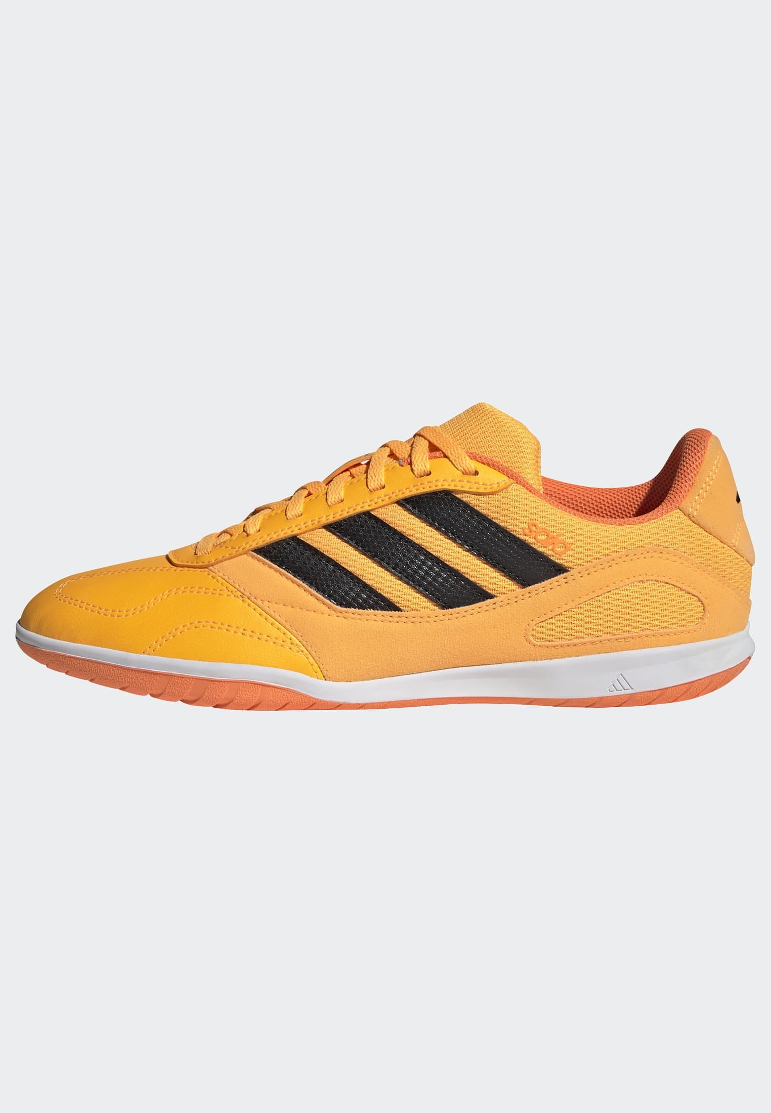 adidas Performance Fußballschuh »SUPER SALA III«  für Halle und Straße