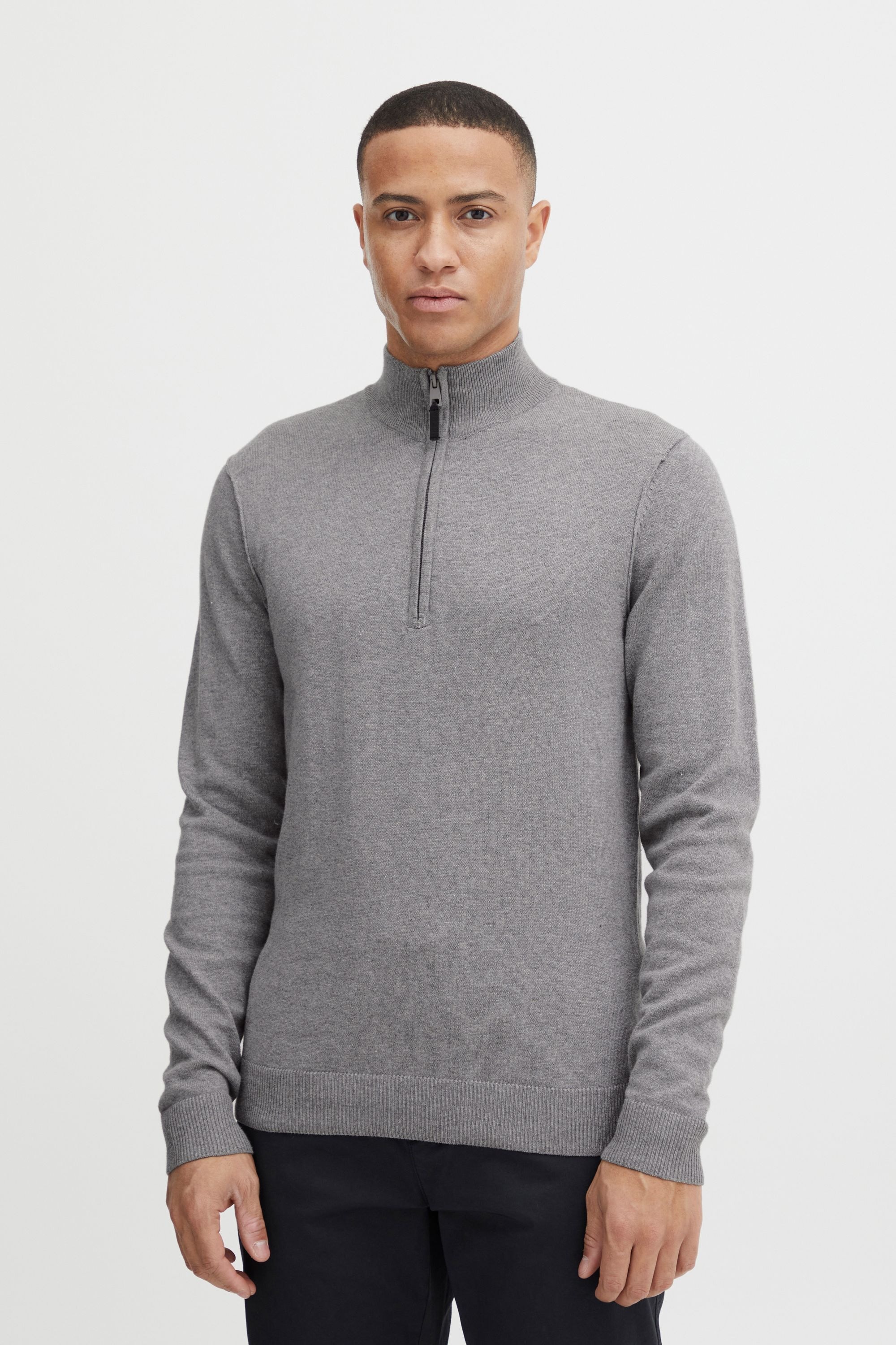 Blend Troyer »Troyer BHPullover«