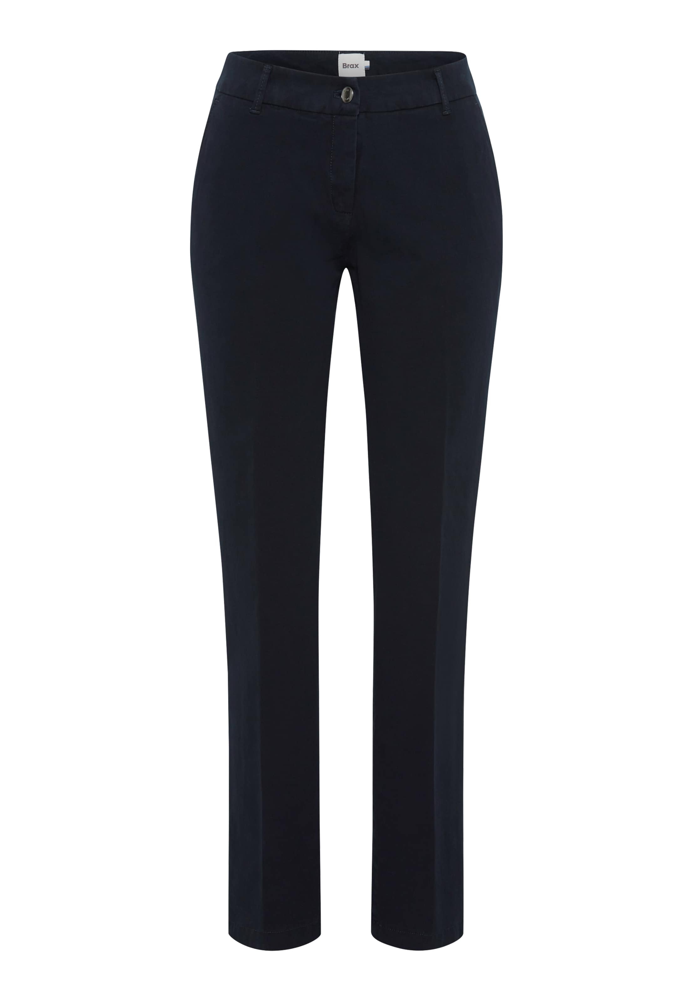 Brax 5-Pocket-Hose »Style MARON«