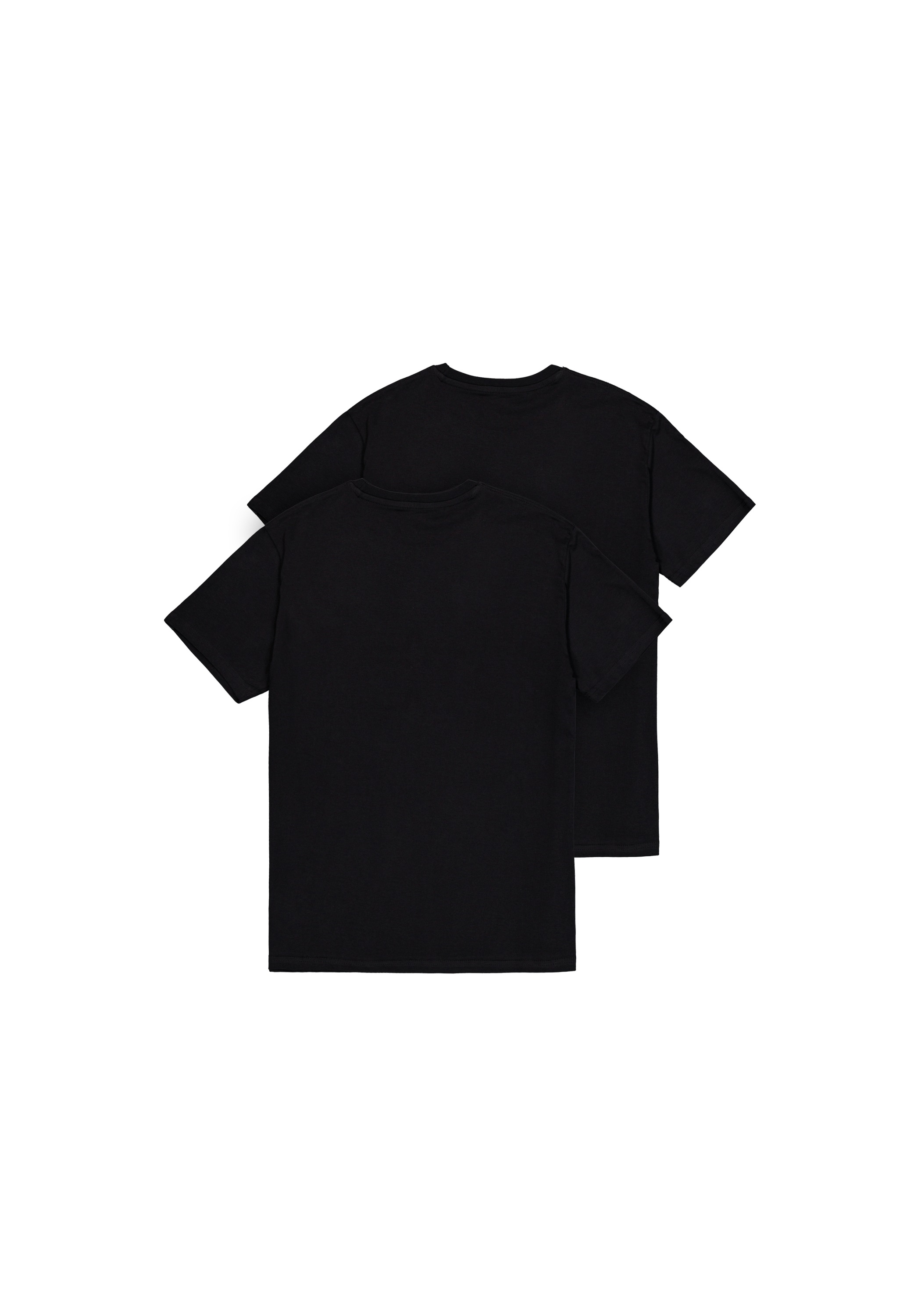 Alpha Industries T-Shirt Alpha Industries Men günstig online kaufen
