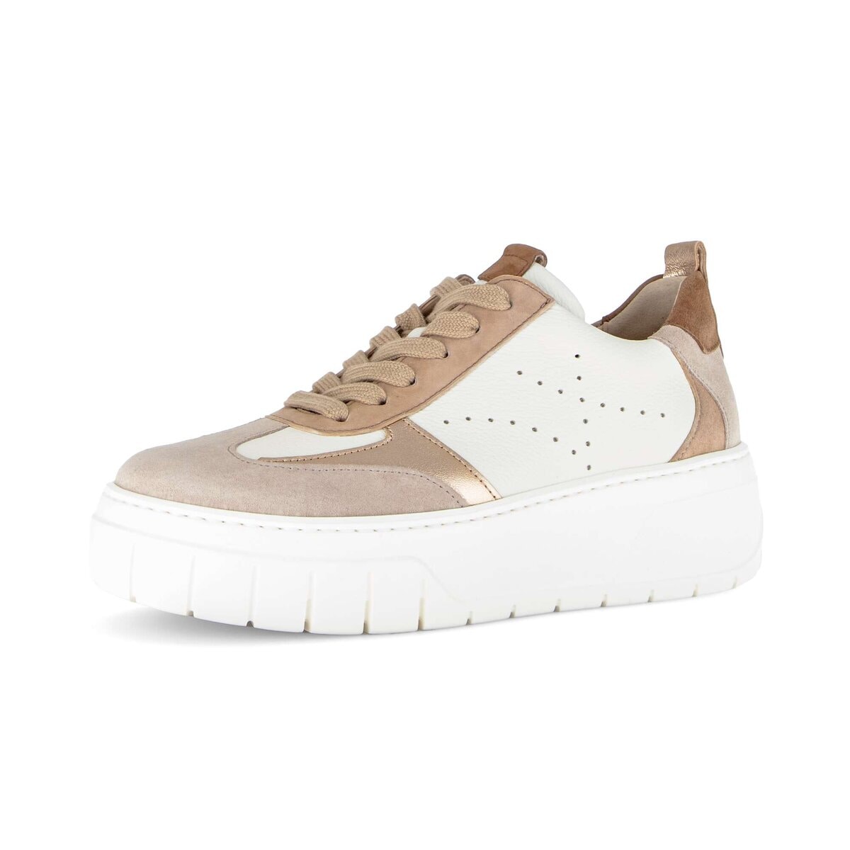 Gabor Sneaker »Sneaker low«
