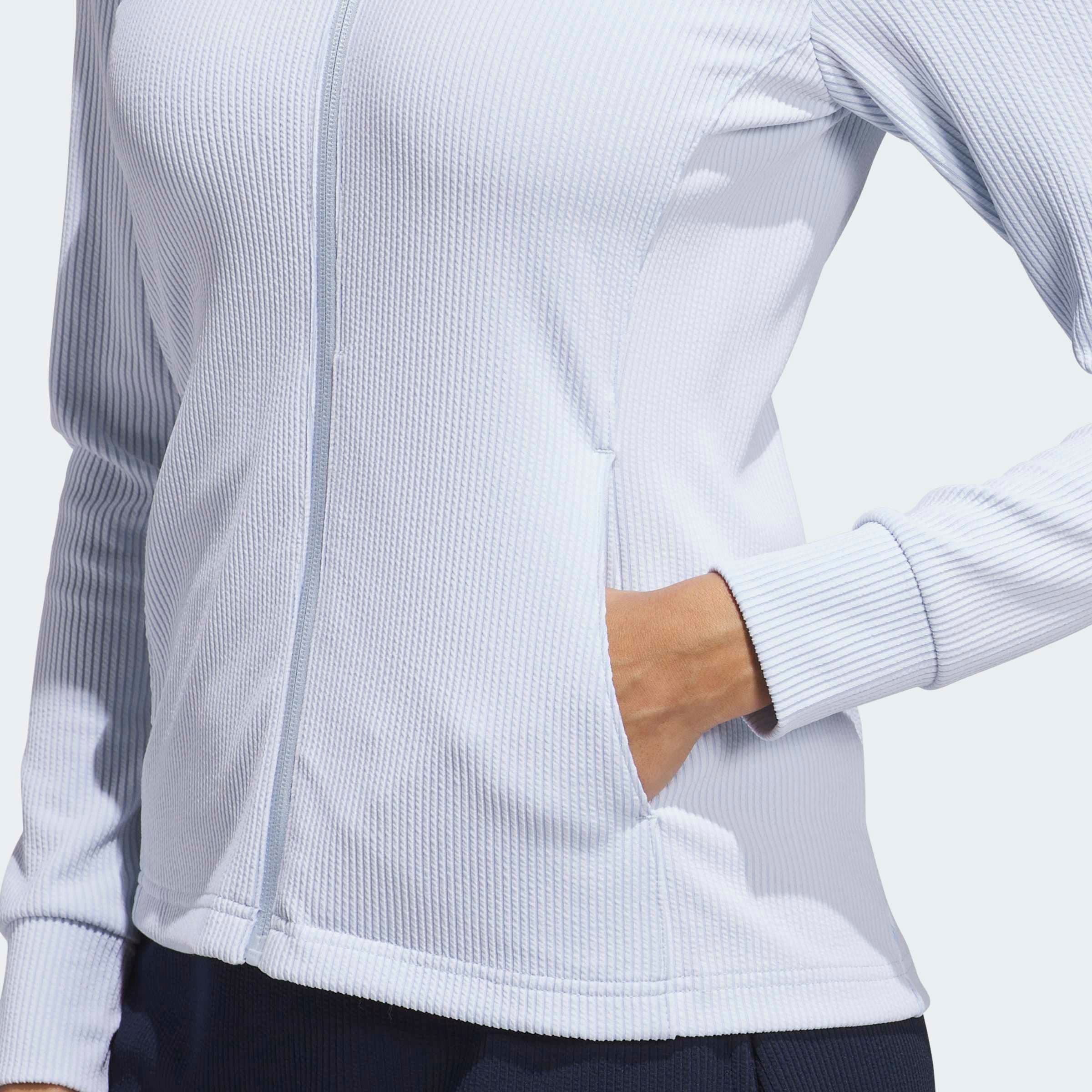 adidas Performance Trainingsjacke »W TXTR JKT«