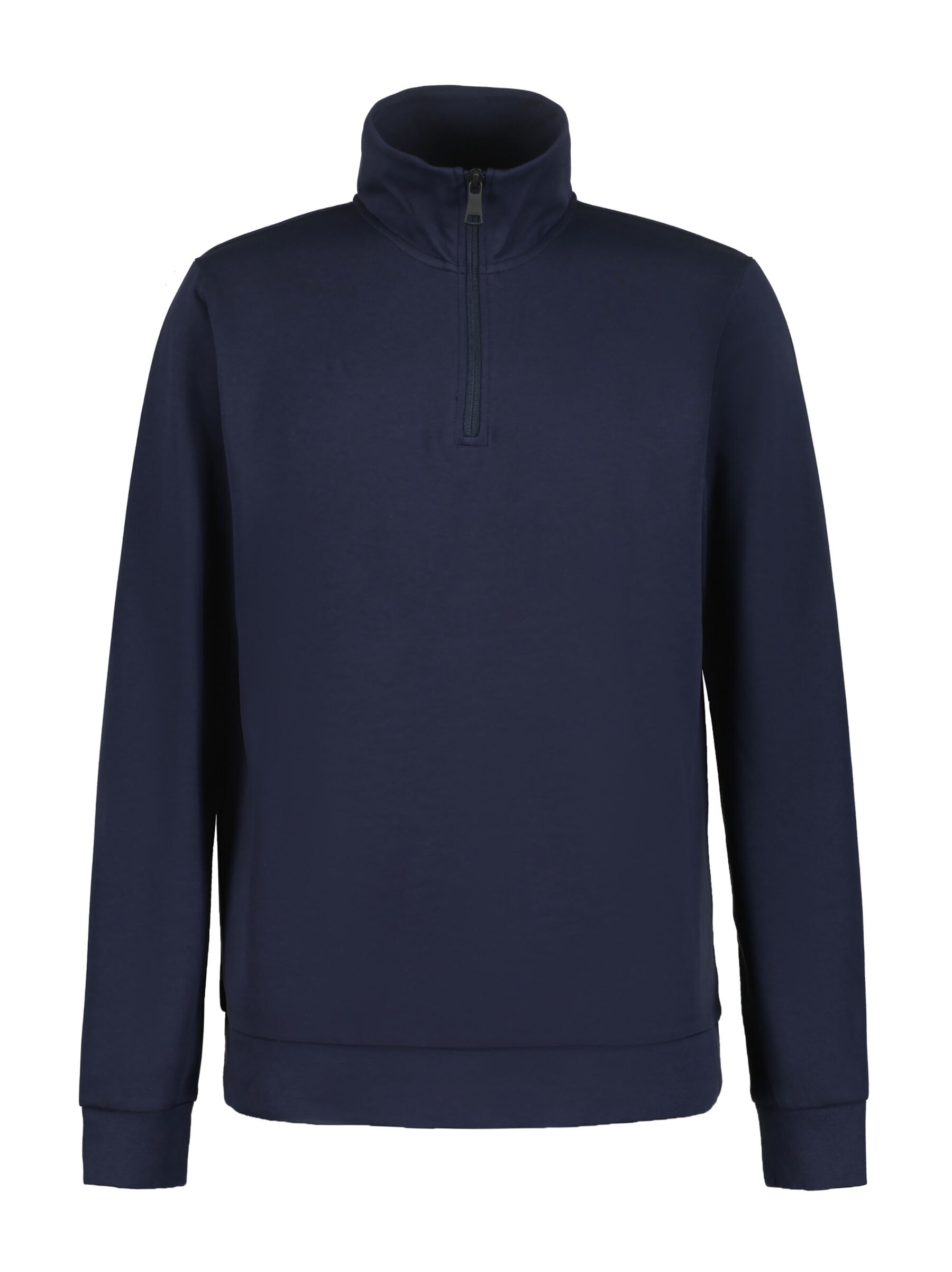 Luhta "Luhta Strickjacke Dalkarby"