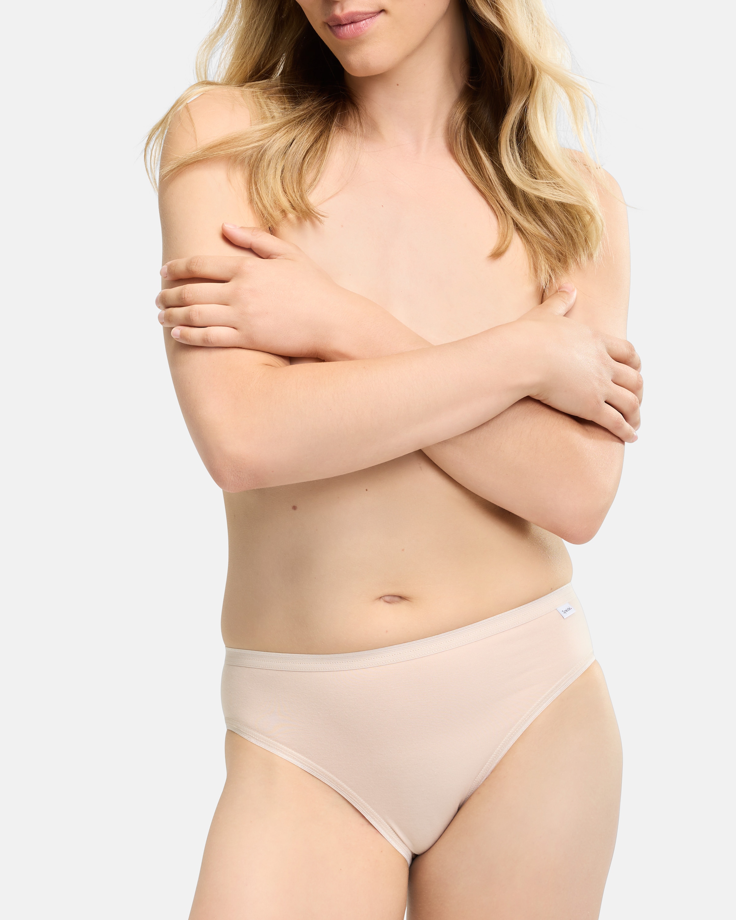 Speidel Jazz-Pants Slips günstig online kaufen