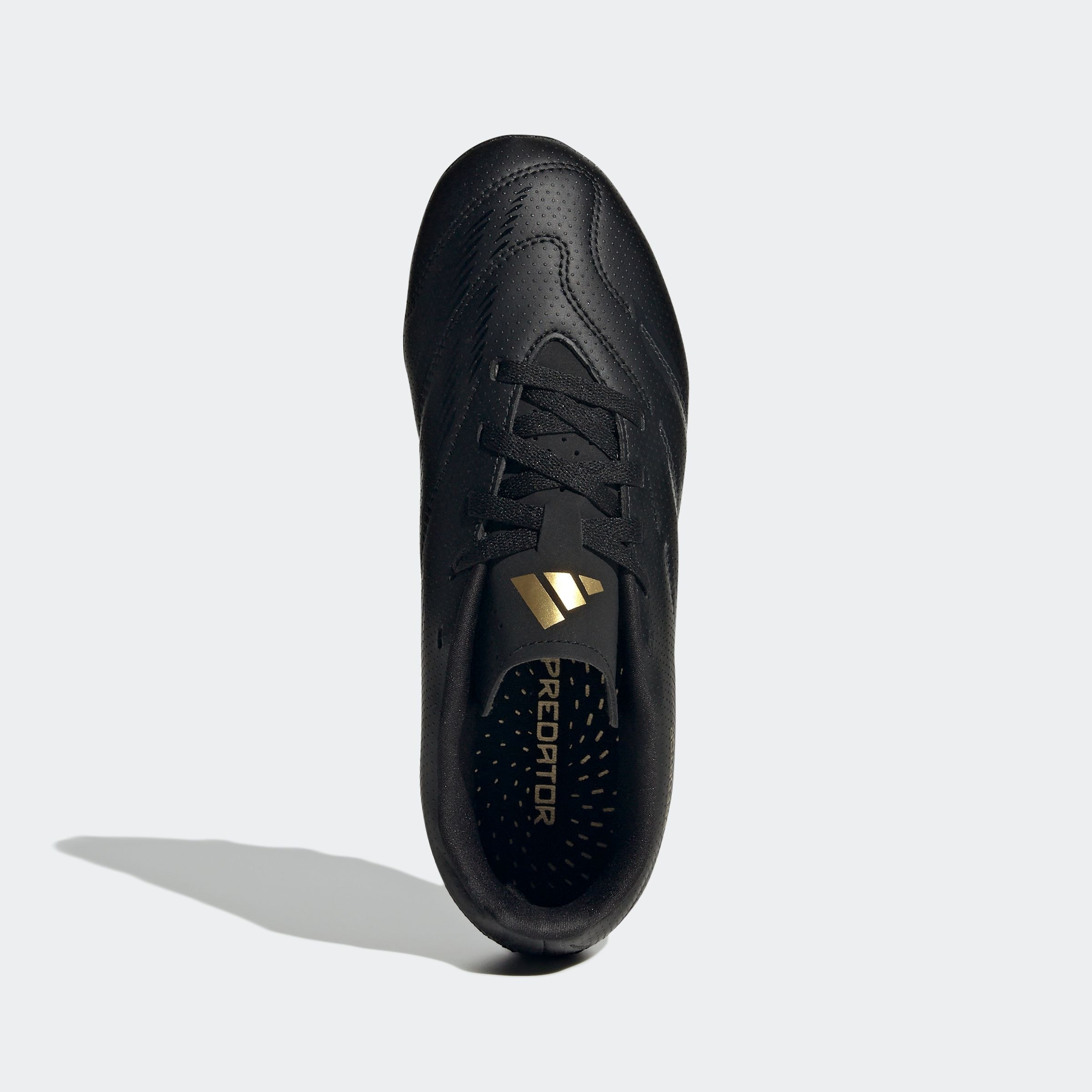 adidas Performance Fußballschuh »PREDATOR CLUB KIDS FXG«, für Rasenplätze