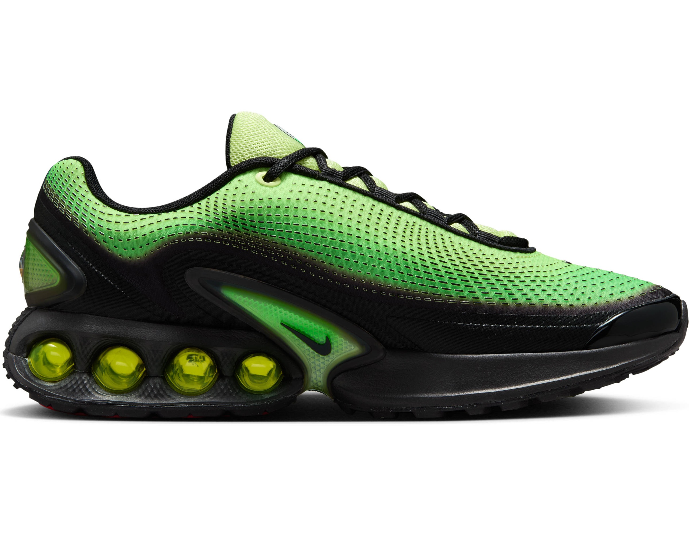 Thumbnail - Nike Sportswear Sneaker "Nike Air Max Dn"