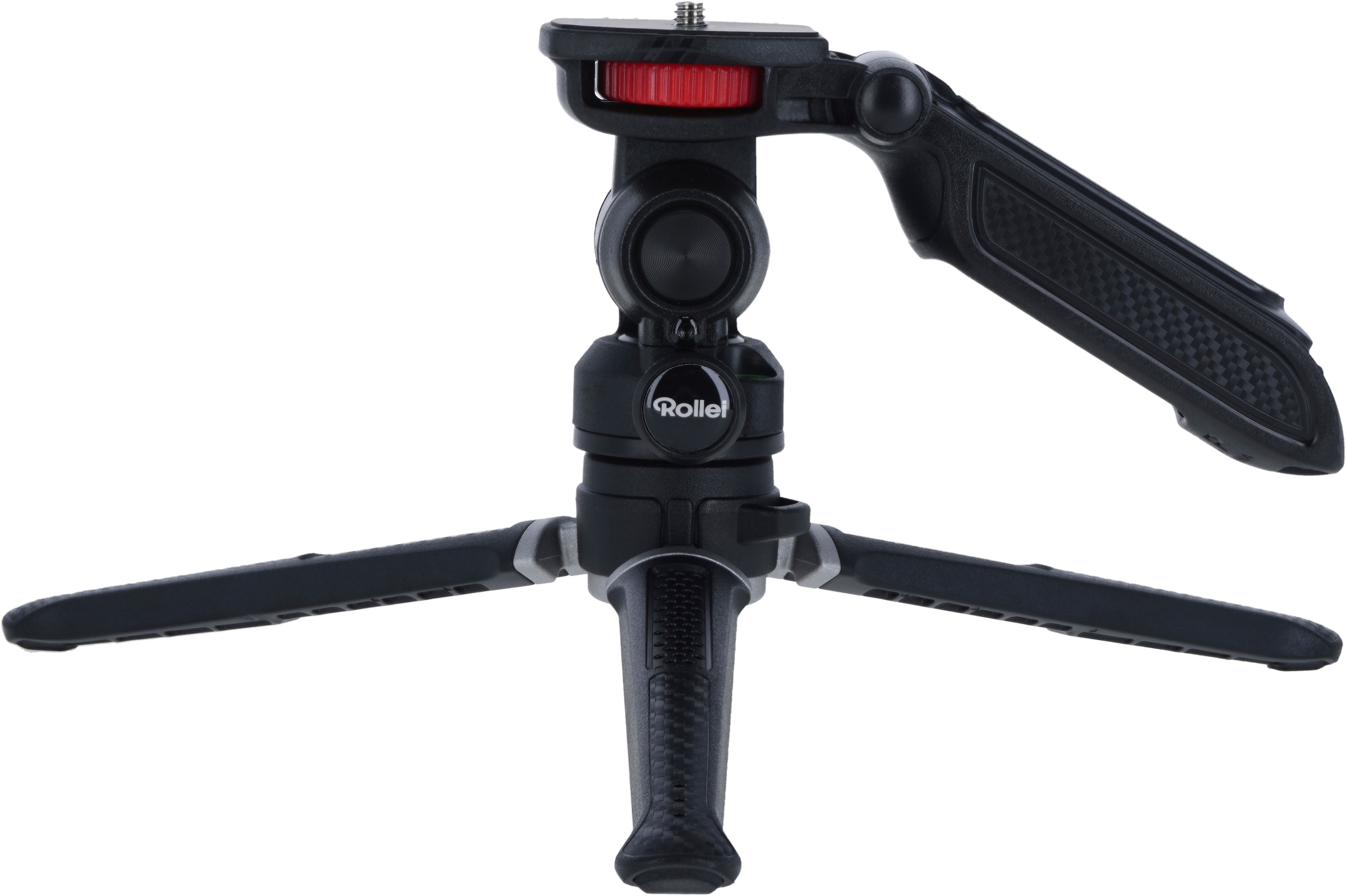 Rollei Gimbal »Creator Grip«