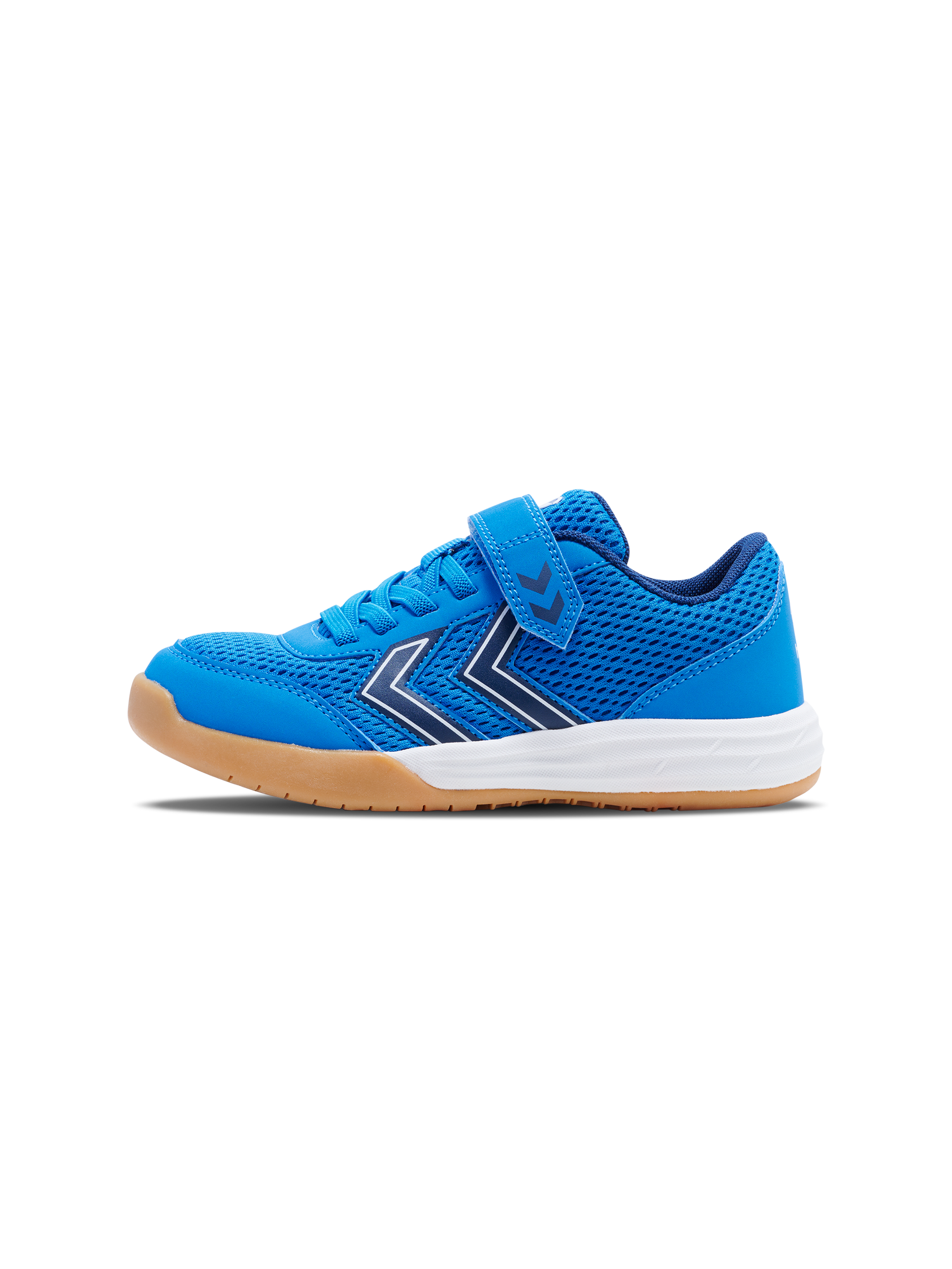 hummel Hallenschuh »MULTIPLAY FLEX VC JR«