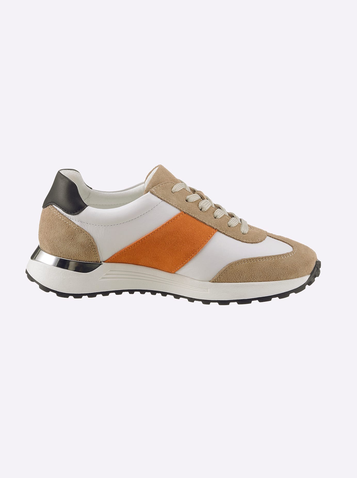 heine Sneaker