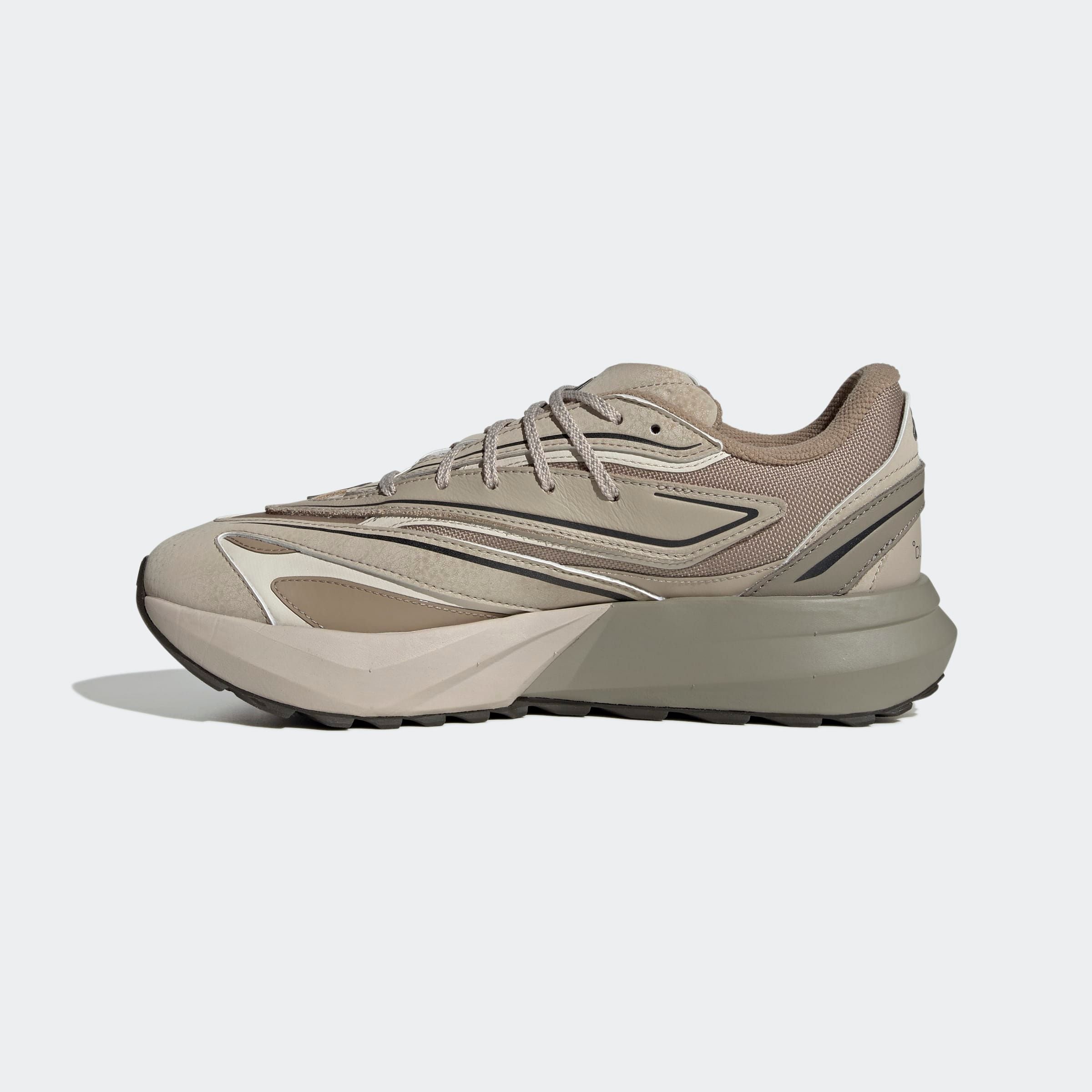 adidas Sportswear Sneaker »LIGHTBLAZE ATR«