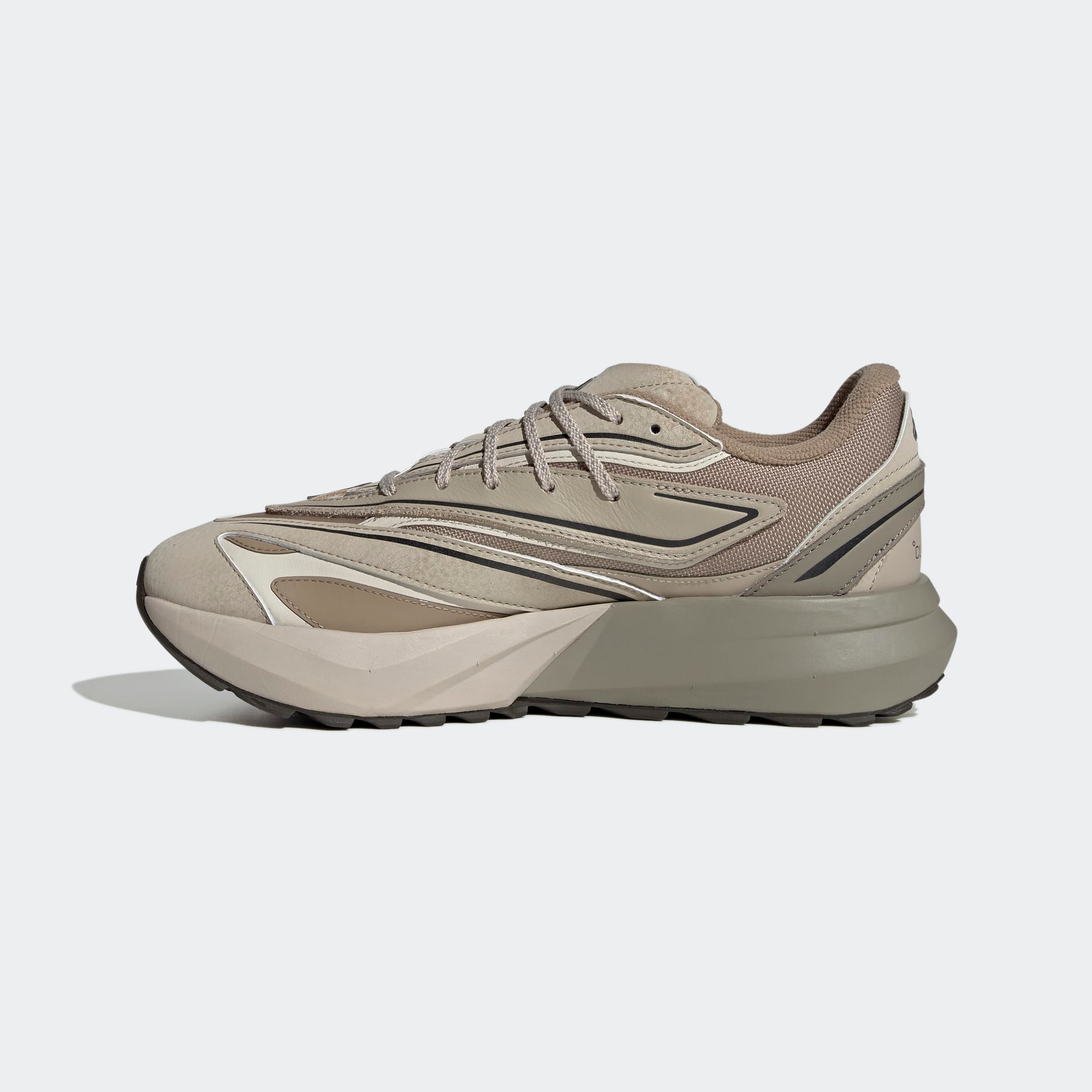 adidas Sportswear Sneaker "LIGHTBLAZE ATR" günstig online kaufen