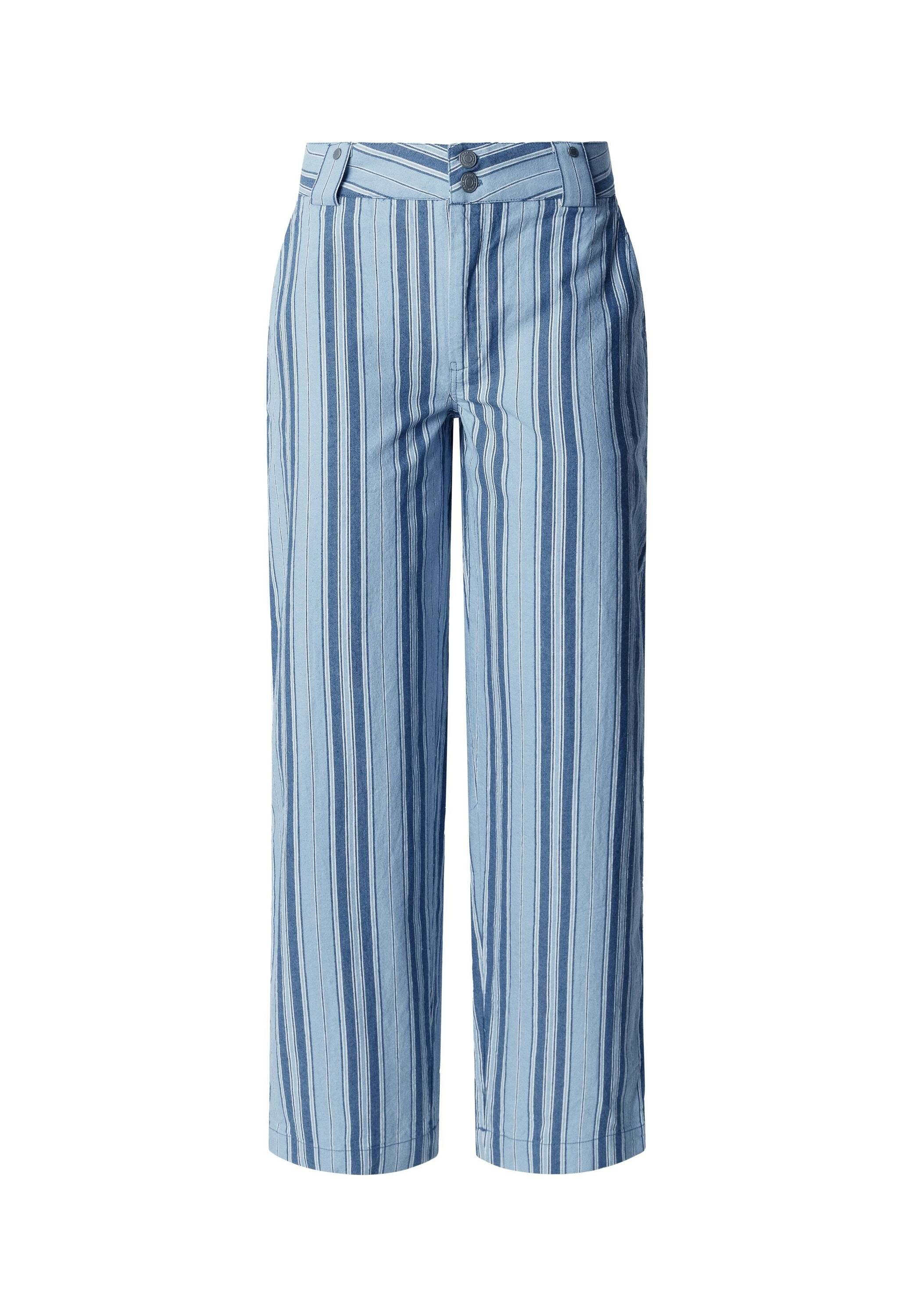 Pepe Jeans Funktionshose »trousers KAROL PANT«