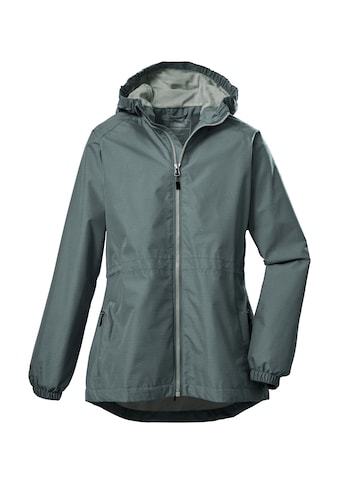 Killtec Outdoorjacke »KOS 222 GRLS JCKT«