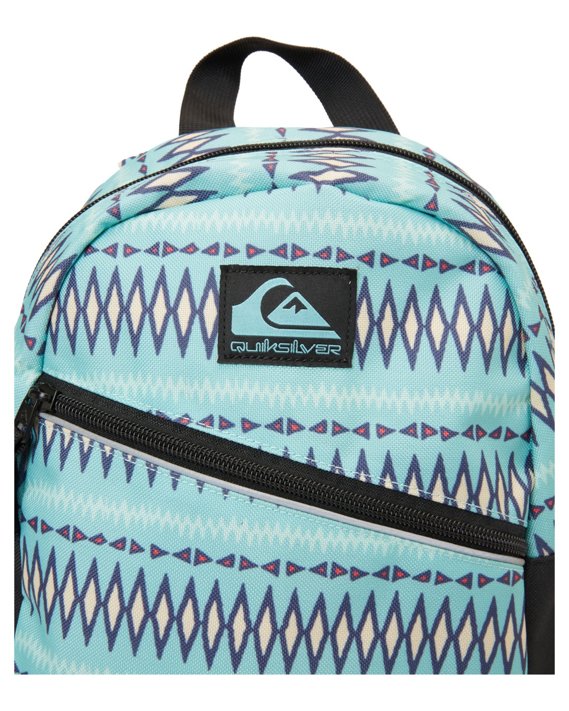 Quiksilver Kinderrucksack »Chompine 2.0 12L«