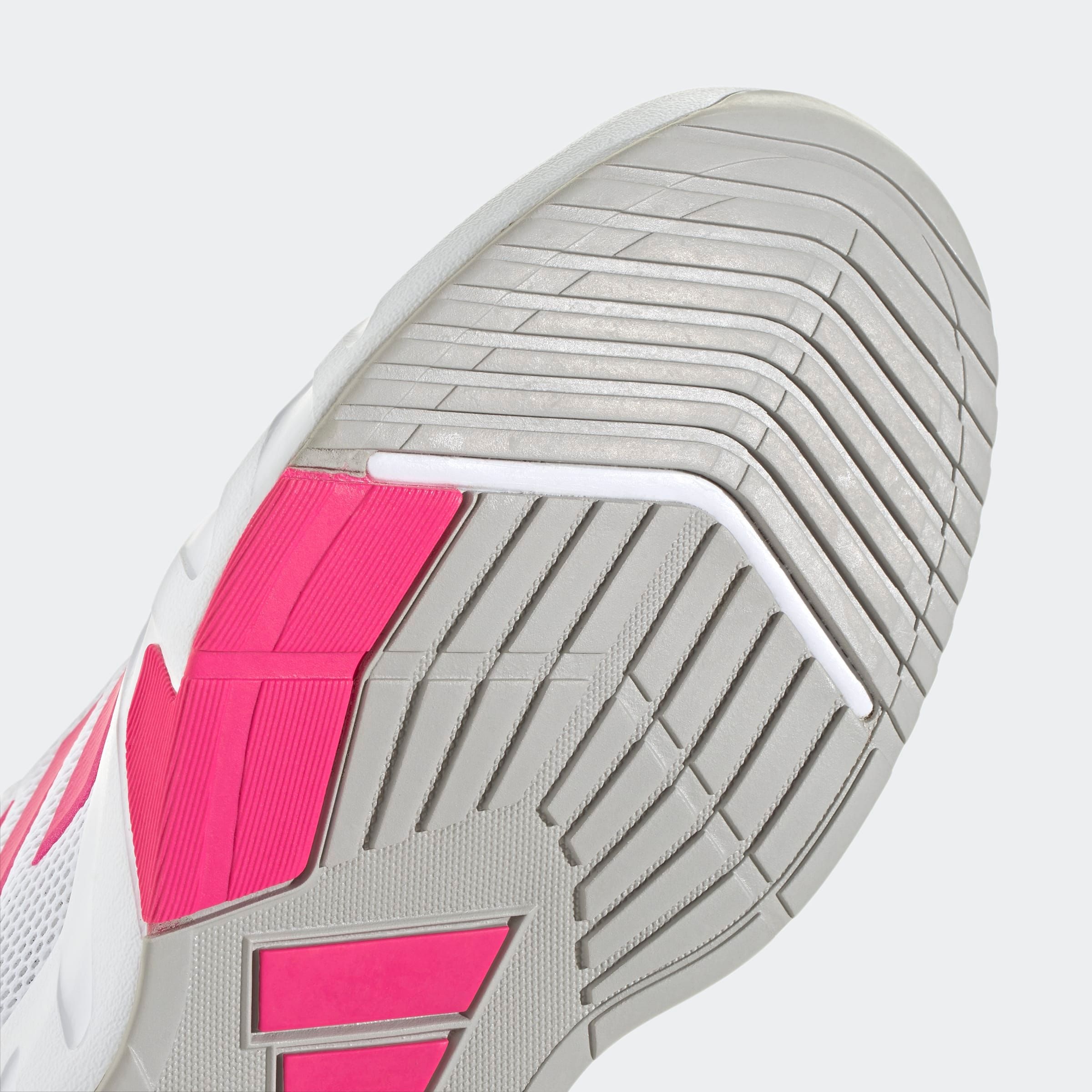 adidas Performance Trainingsschuh »AMPLIMOVE TRAINER«