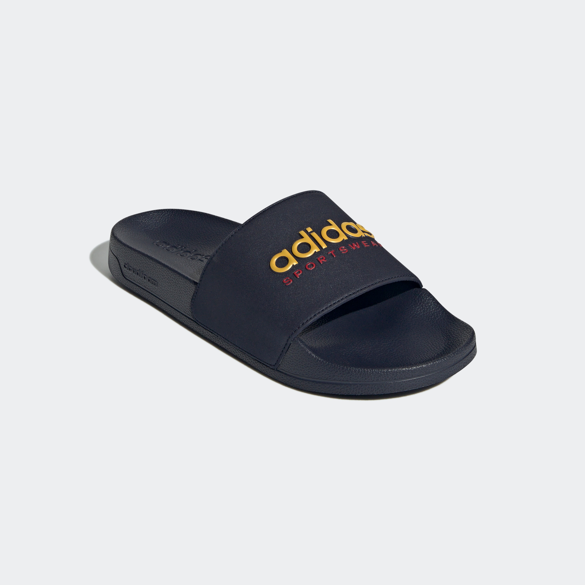 adidas Sportswear Maudymosi sandalai »SHOWER ADILETTE«