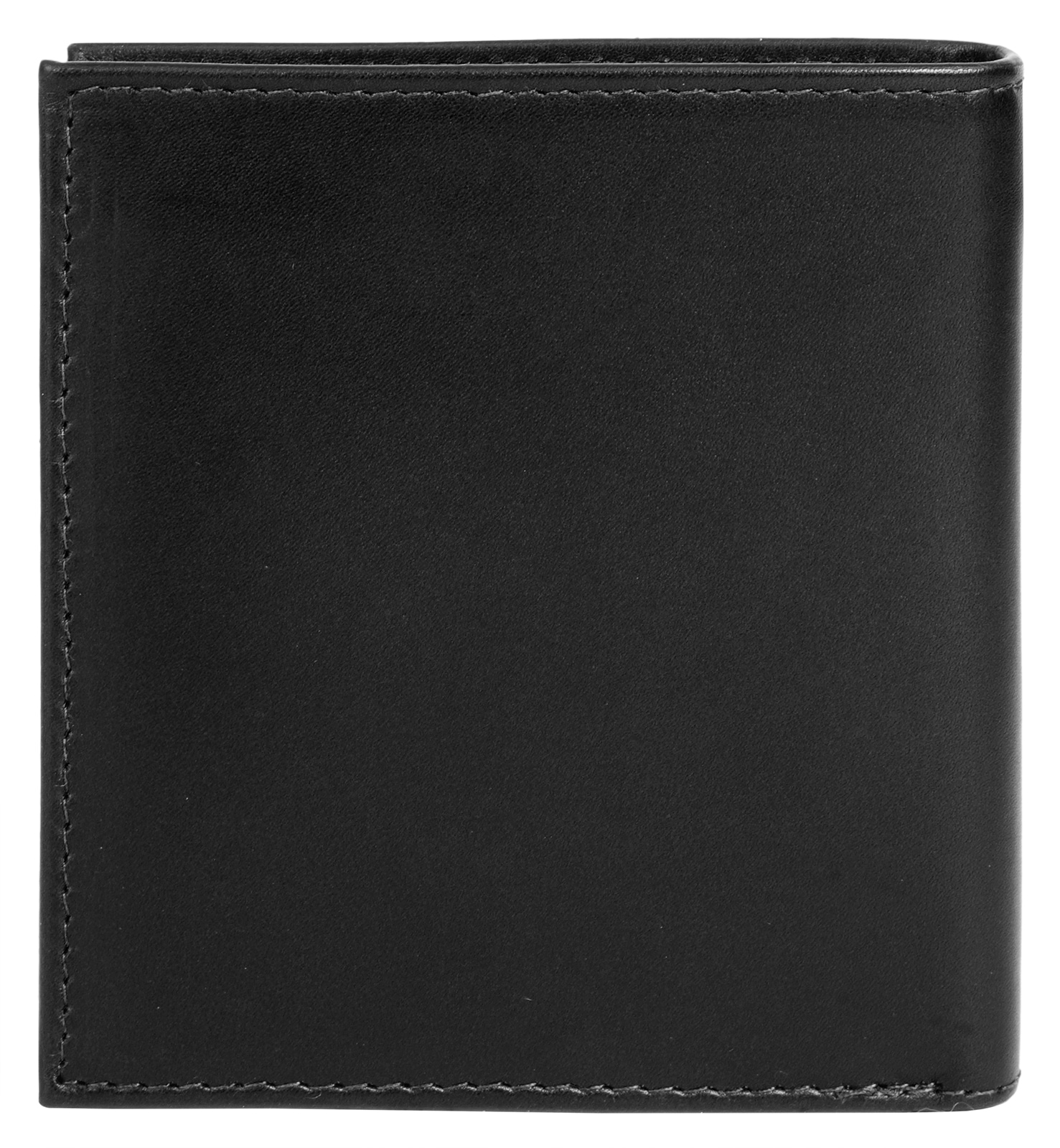 bugatti Geldbörse »NOBILE« echt Leder