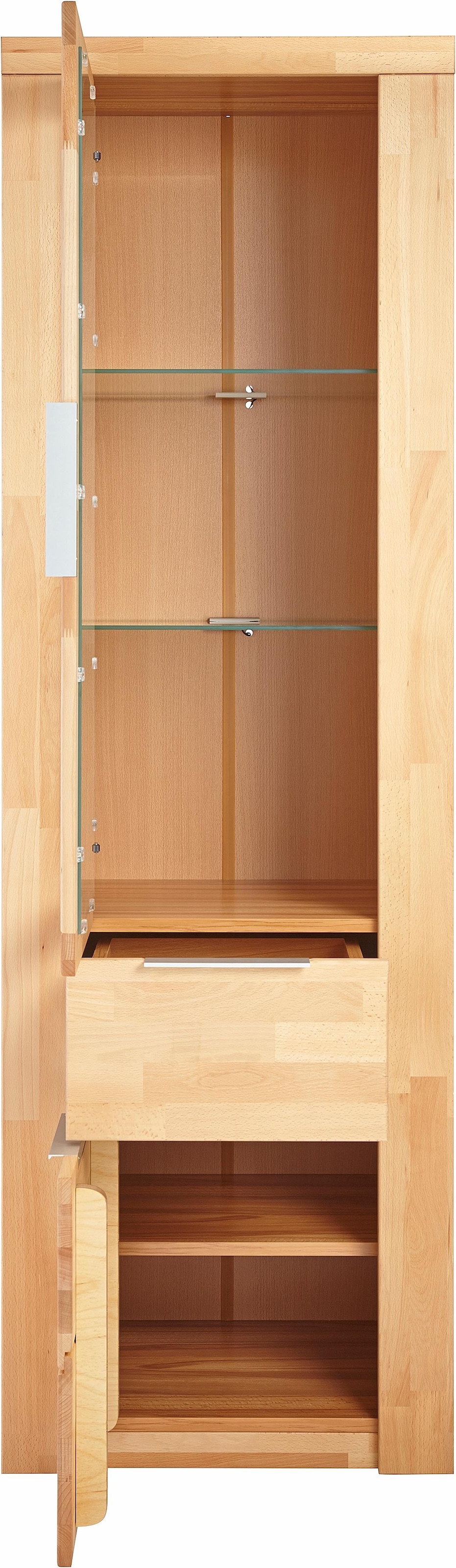 Home affaire Vitrine