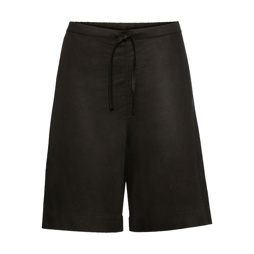 OTTO products Shorts »CIRCULAR COLLECTION«