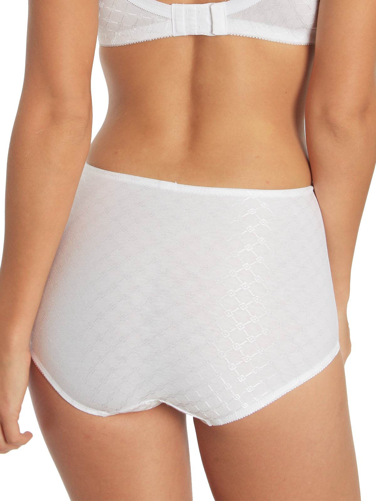 Sassa Miederslip »Miederslip Bodyforming«, (1 Stück St.)