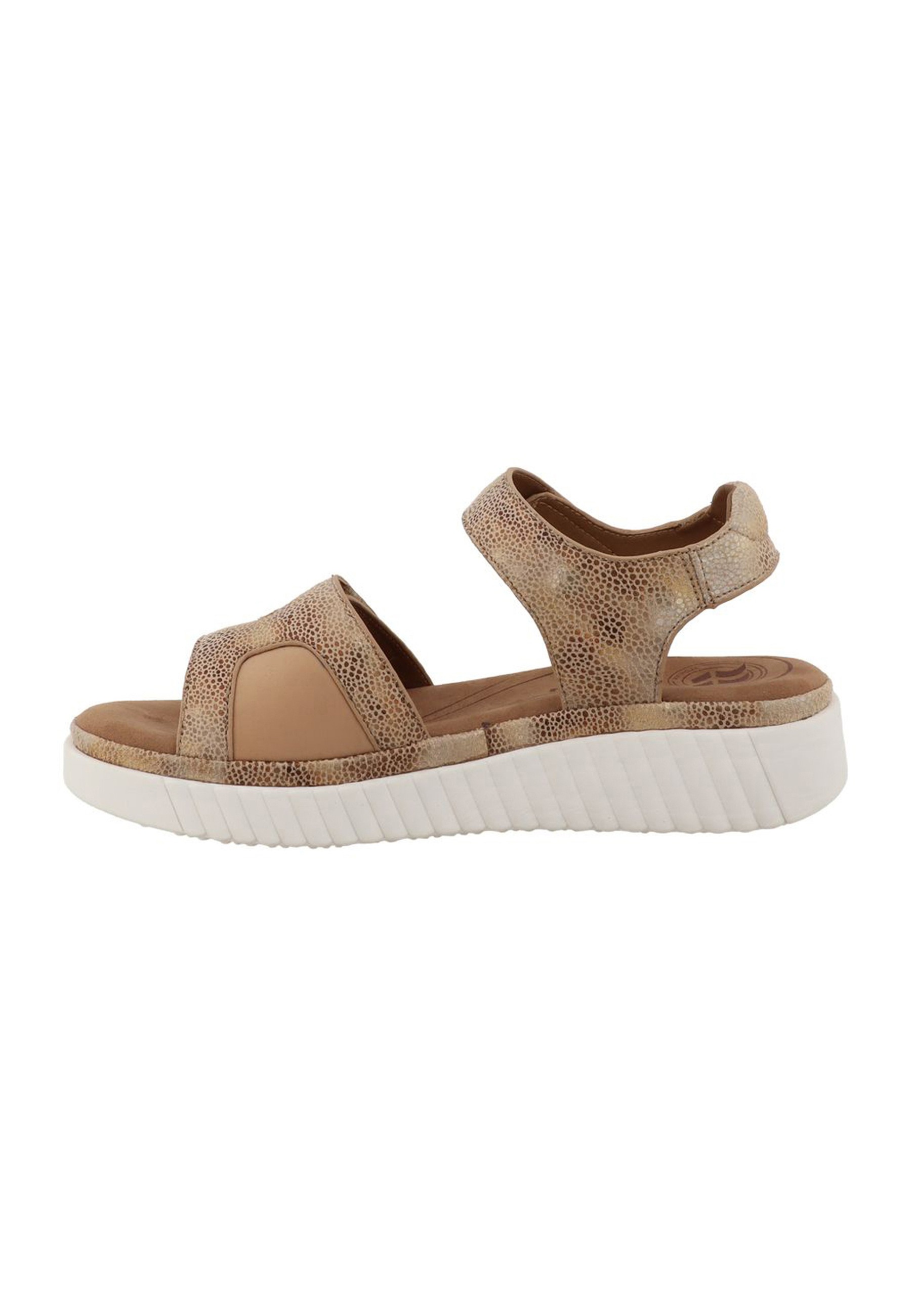 Romika Mules »Romika Flat Sandals - Mules«