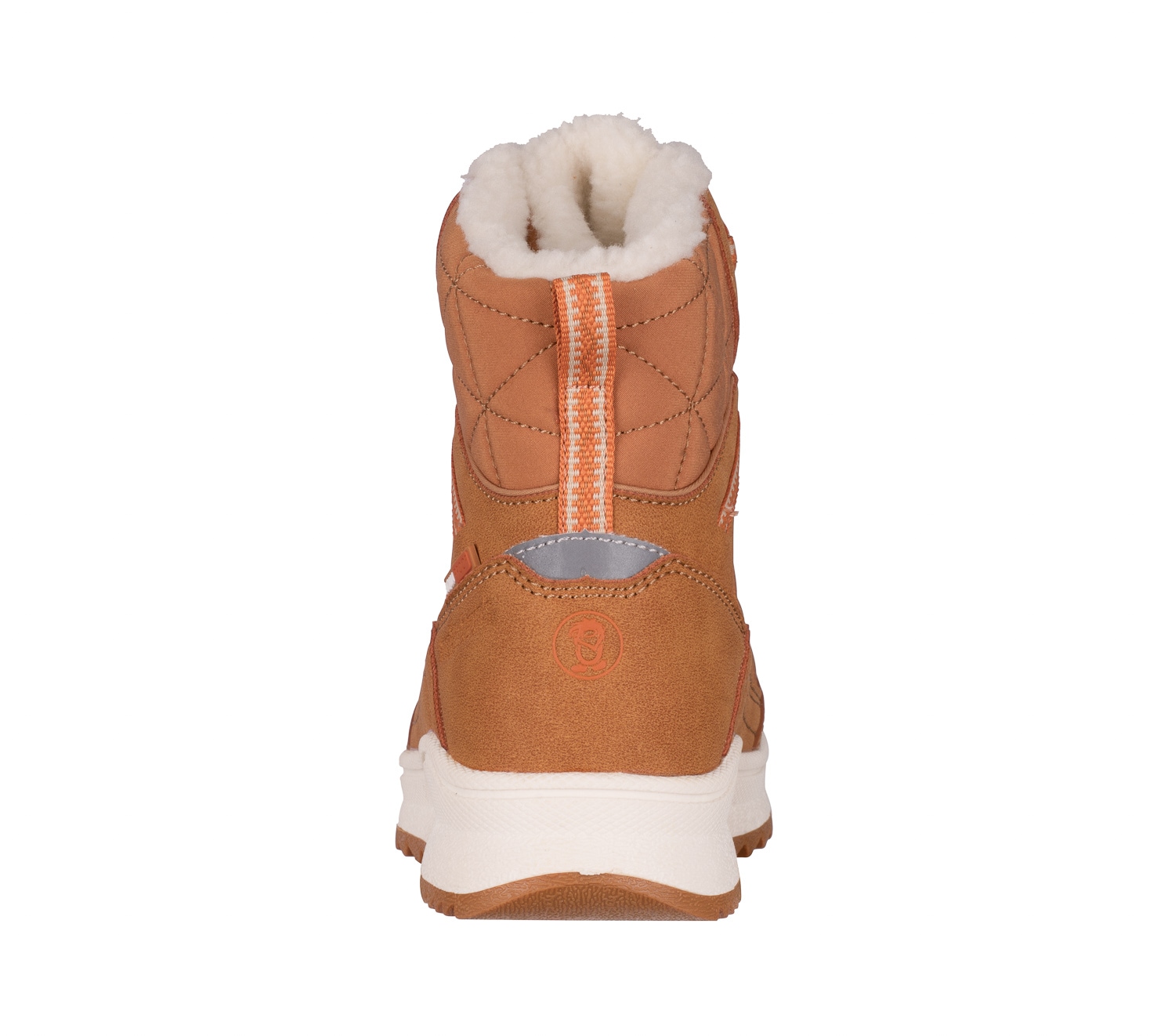TROLLKIDS Winterstiefel »GIRLS ARENDAL WINTER BOOTS XT«  Snowboots, Winterstiefel, Winterschuhe, wasserdicht