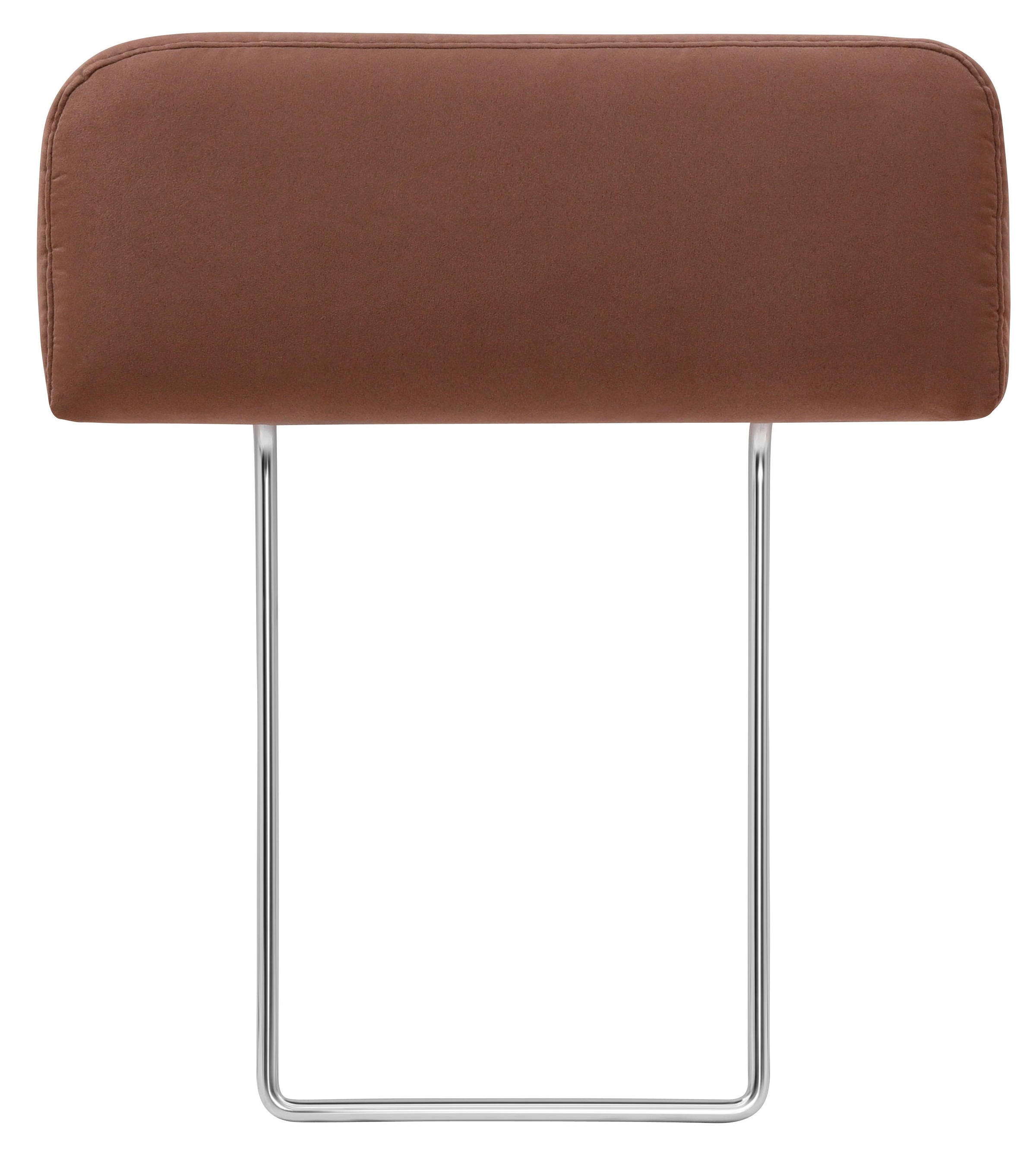 Home affaire Kopfstütze "Palmera, B: 50 cm", Set: 2 Stück, passend zur Seri günstig online kaufen