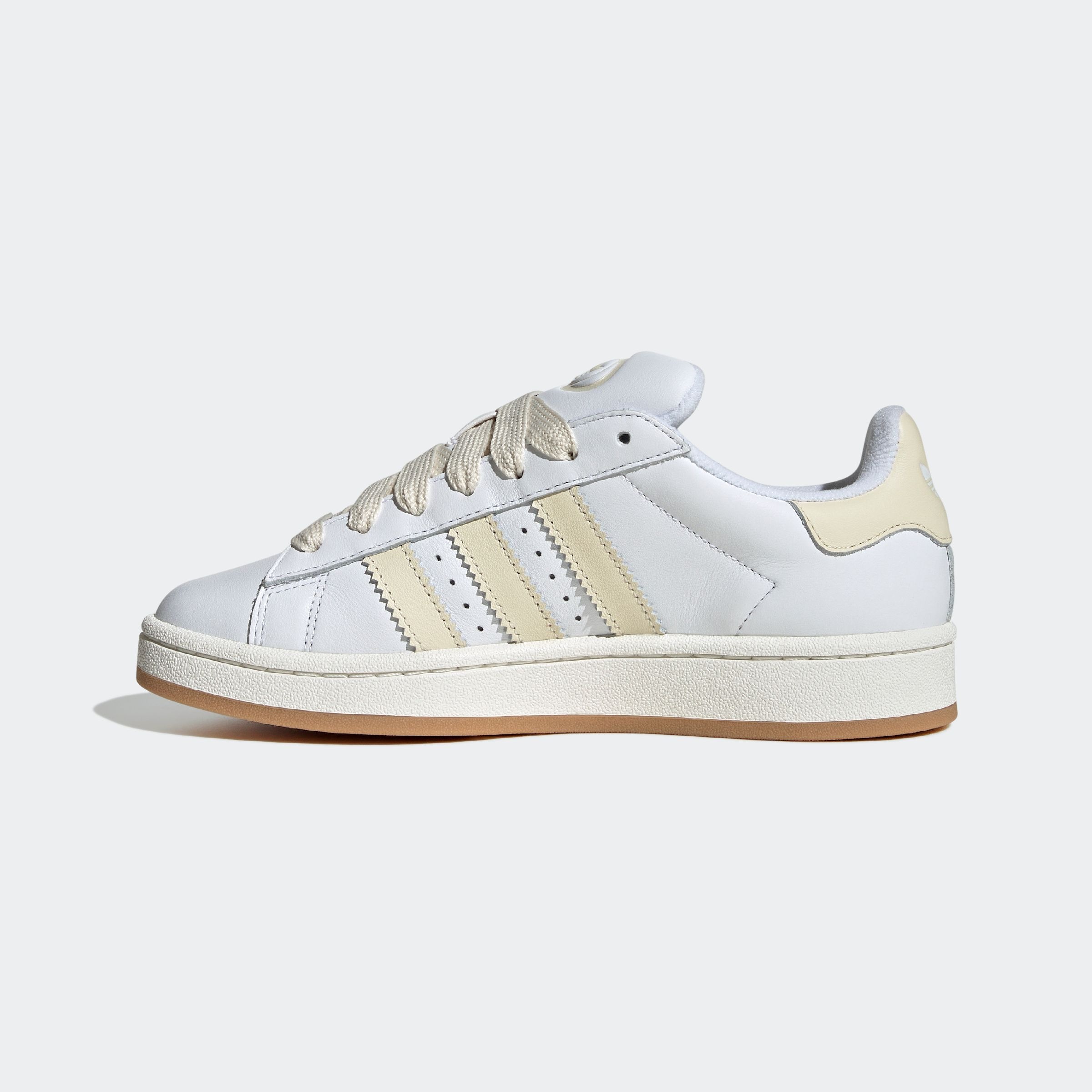 Thumbnail - adidas Originals Sneaker "CAMPUS 00S"