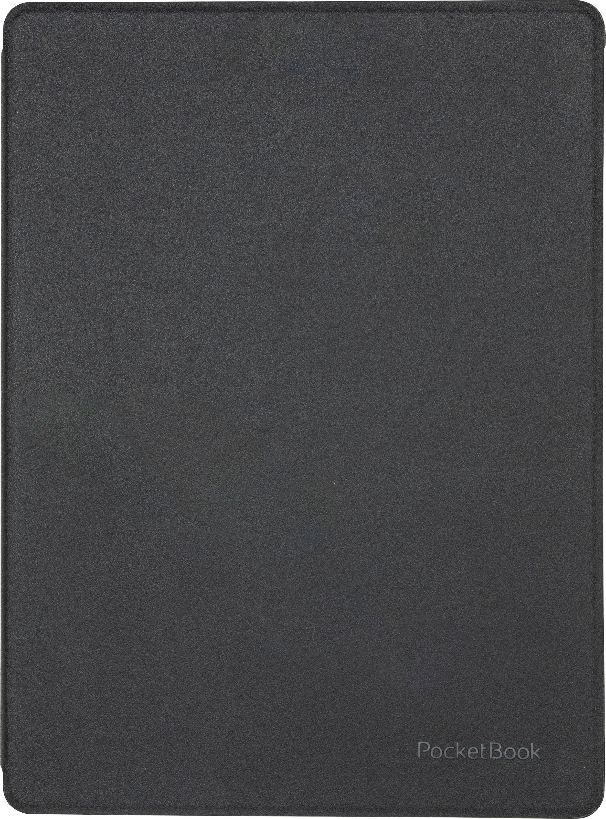 PocketBook Smartphone-Hülle »Pocketbook Shell Cover for InkPad Lite - black«