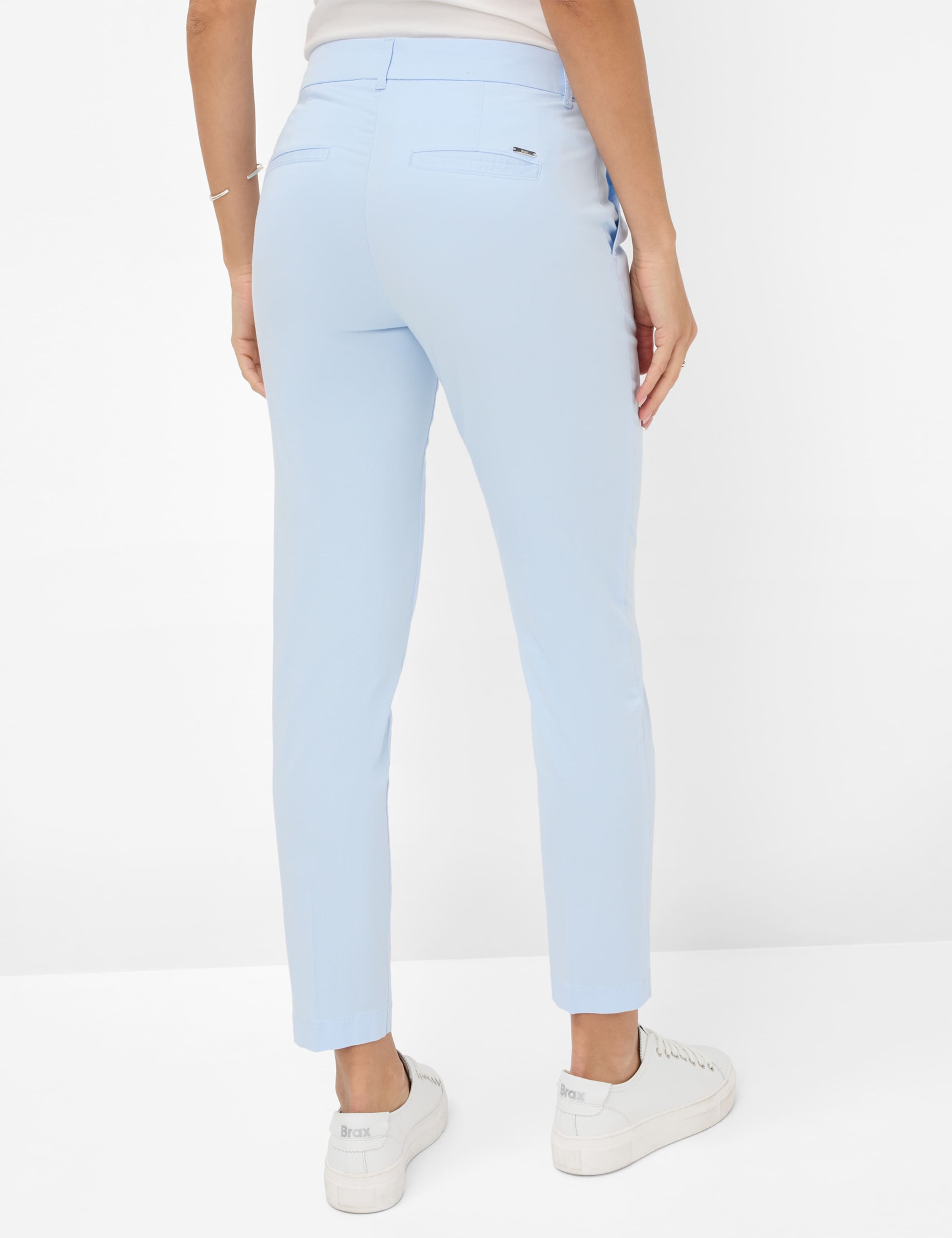 Brax 3/4-Hose »Style MARON S«
