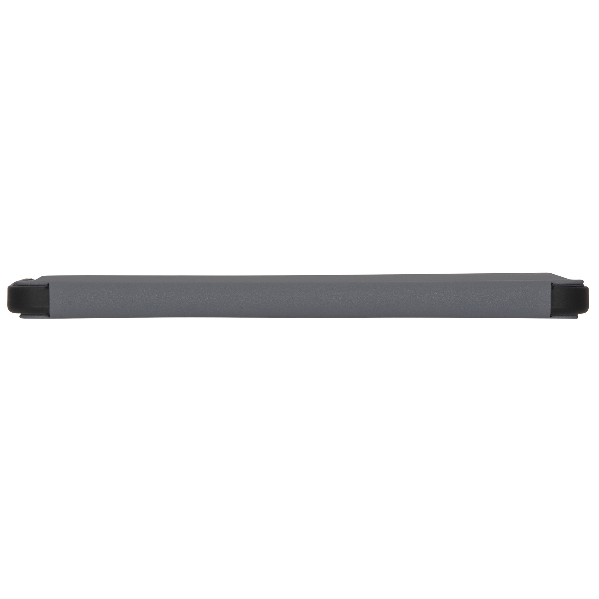 Targus Backcover »Click-In - iPad 2022«