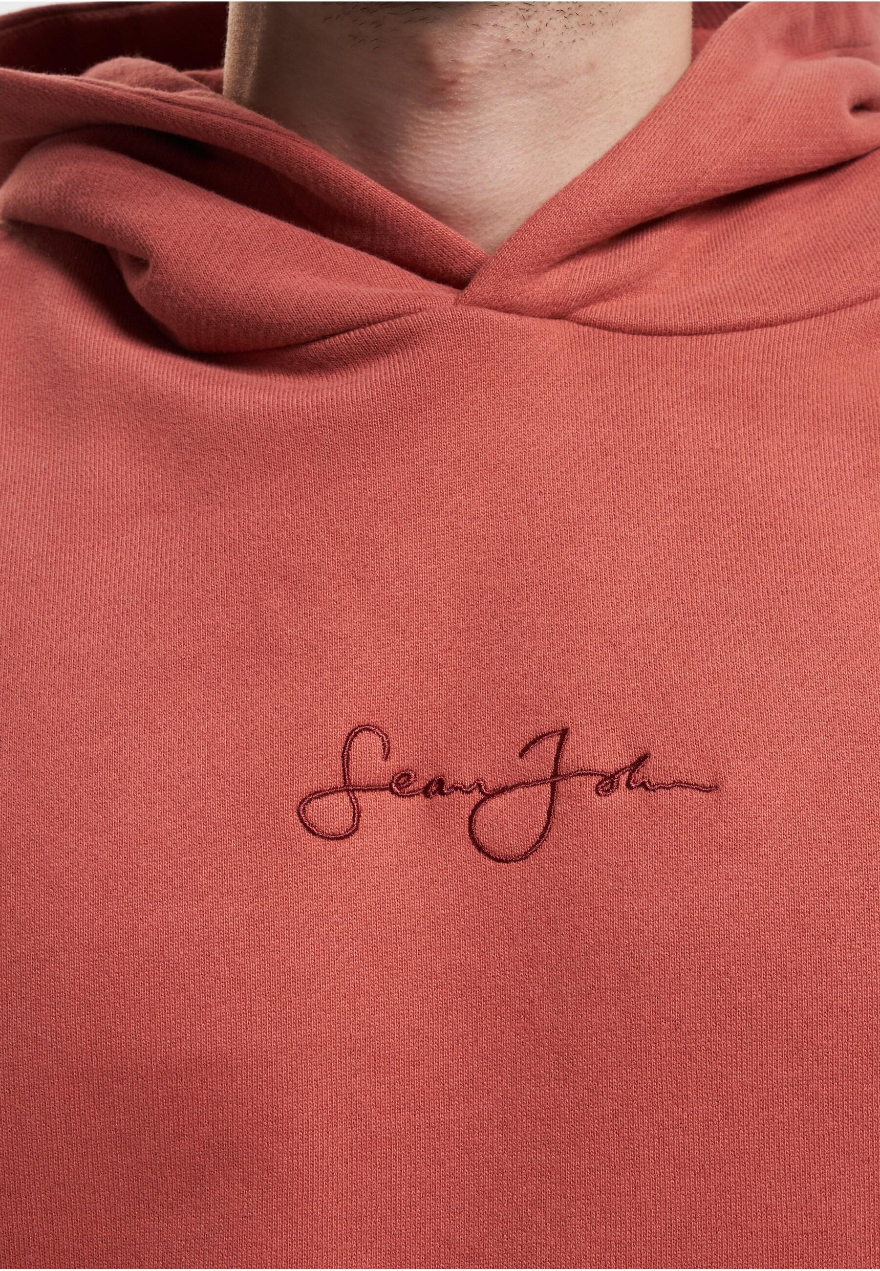 Sean John Kapuzensweatshirt »Sean John Herren«