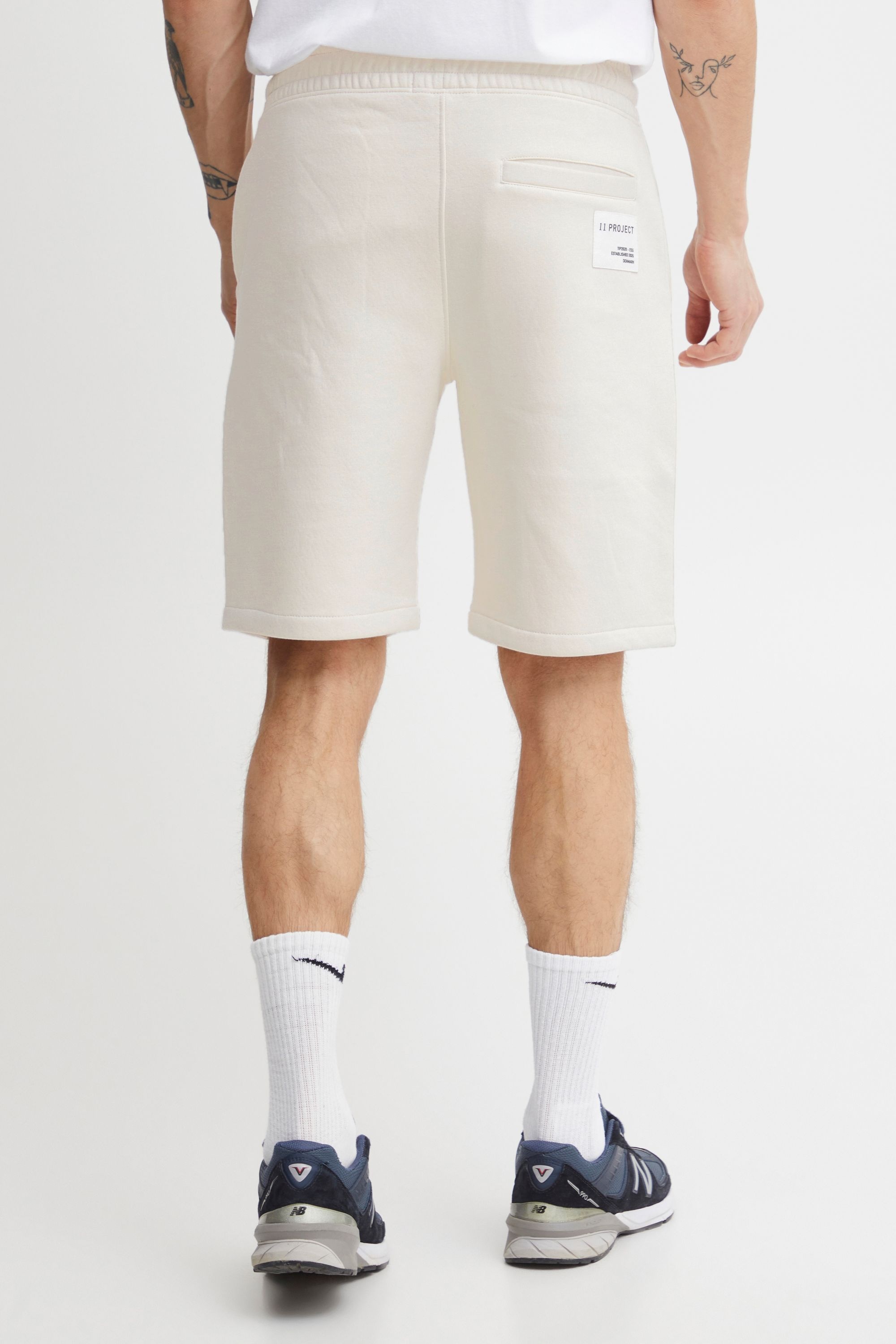 11 Project Sweatshorts »Sweatshorts PRAndri«