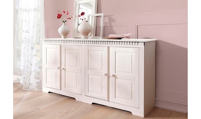 Sideboard »Lisa«