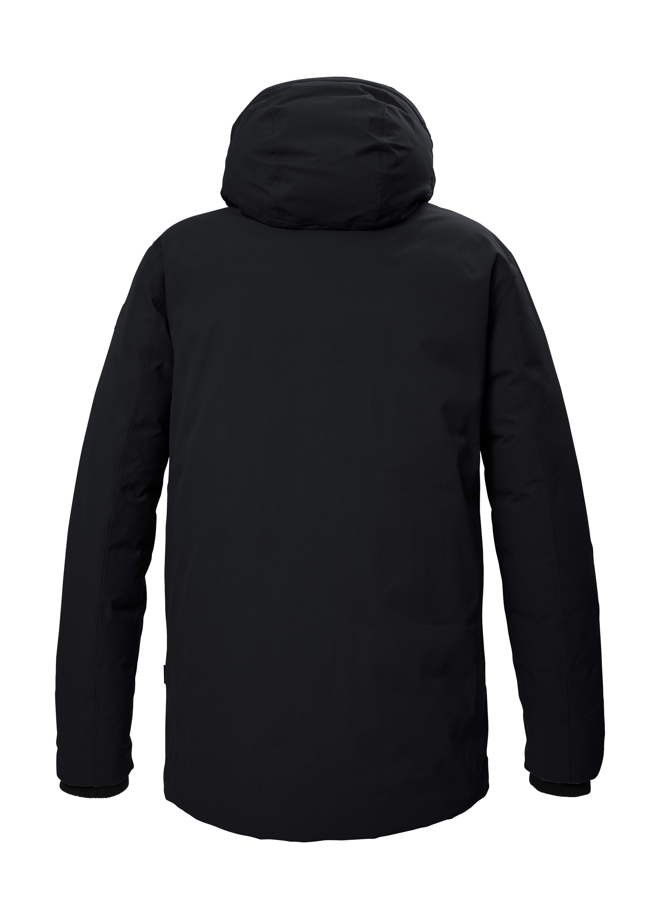 G.I.G.A. DX by killtec Funktionsjacke "GW 11 MN JCKT", Wasserdichte, atmung günstig online kaufen