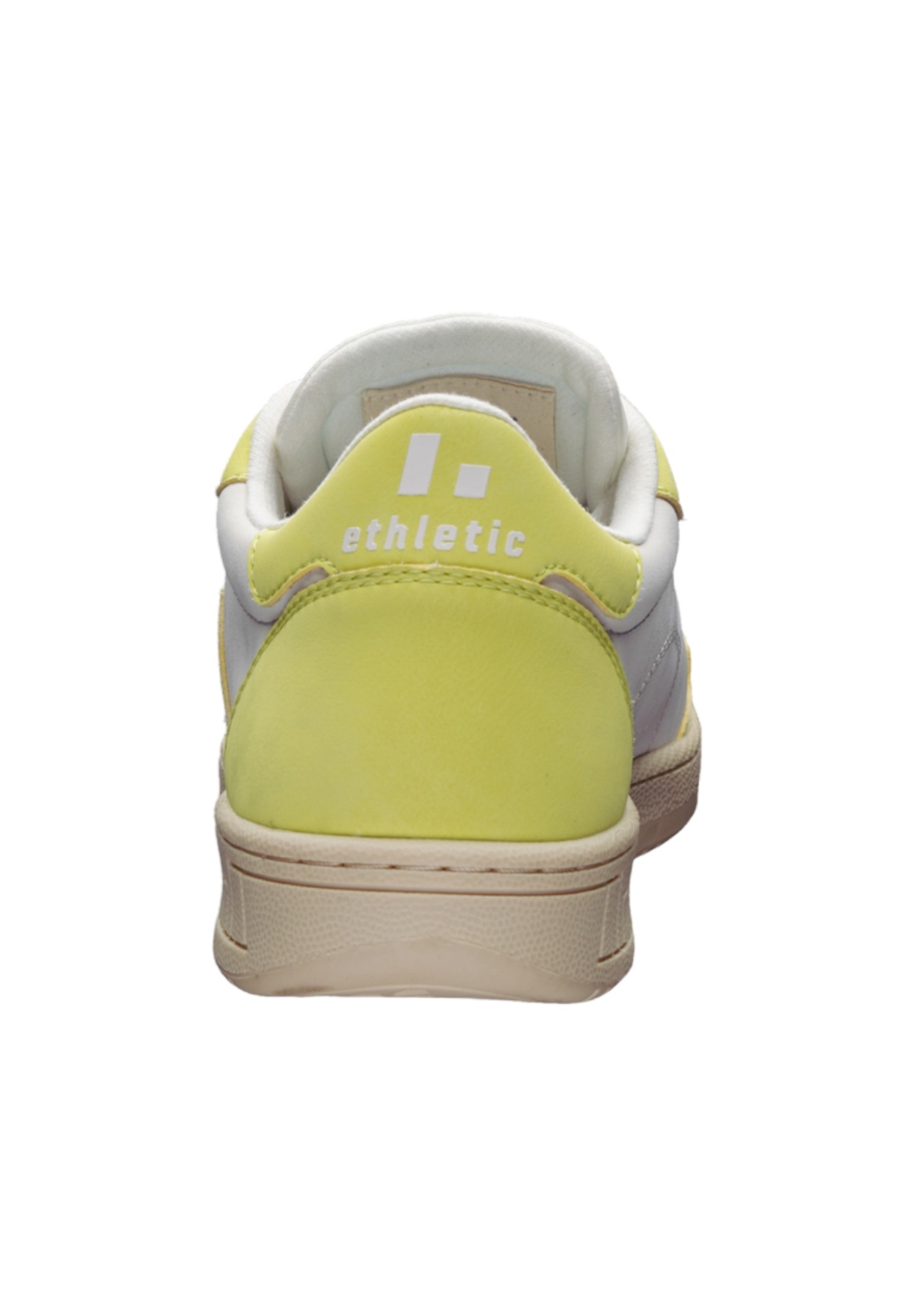 ETHLETIC Sneaker »Jesse«, recycled Produkt