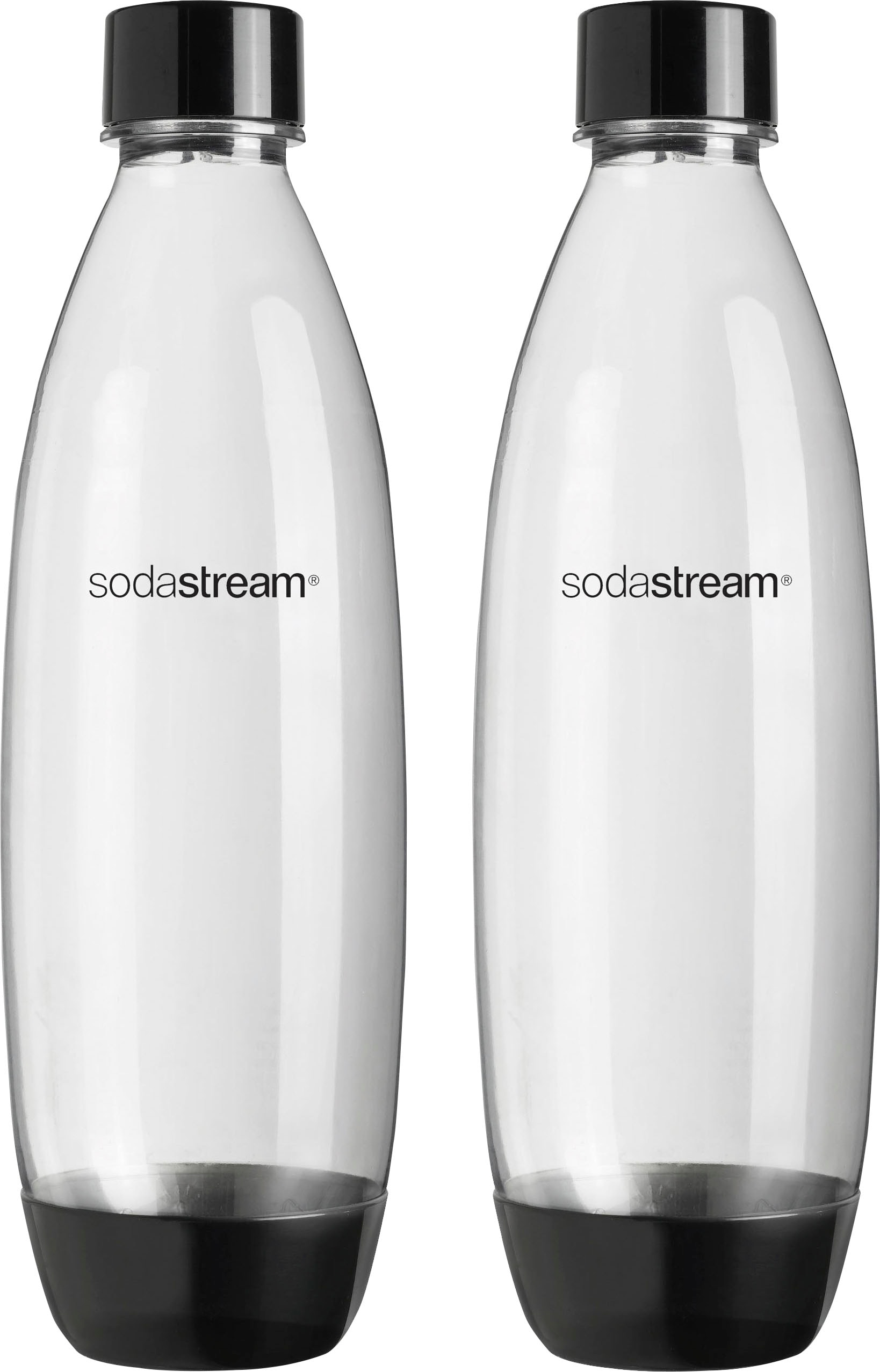 Sodastream Tritan bottle Fuse Duo - Image 11