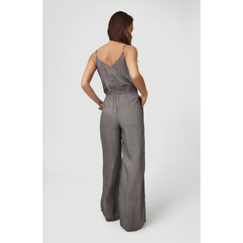 O'Neill Jumpsuit »"Mix And Match"«, (1 tlg.)