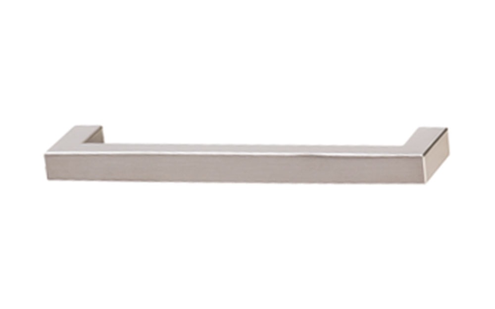 IMPULS KÜCHEN Küchenzeile »"New York", Schubkästen mit Soft-Close,«, (Set), wählbare Ausrichtung, Soft-Close-Schubkästen, Breite 320 cm