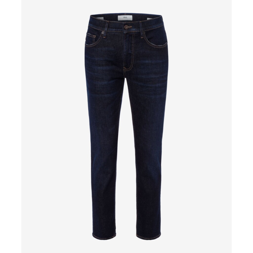 Brax 5-Pocket-Jeans »Style CHRIS«