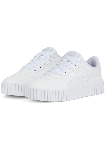 PUMA Sneaker »CARINA 2.0 PS«