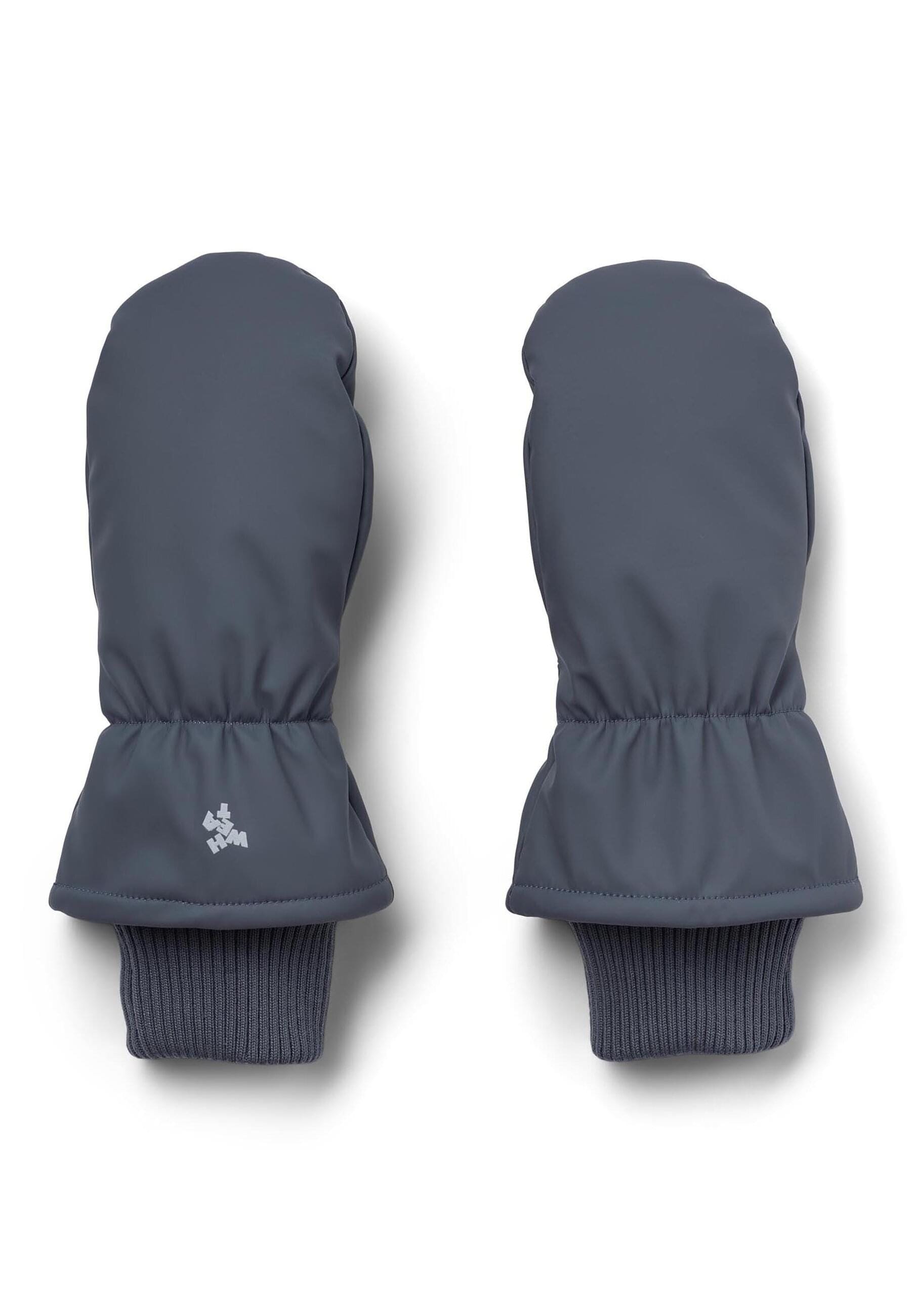 WHEAT Baumwollhandschuhe "WHEAT Winter Mittens Stormy" günstig online kaufen